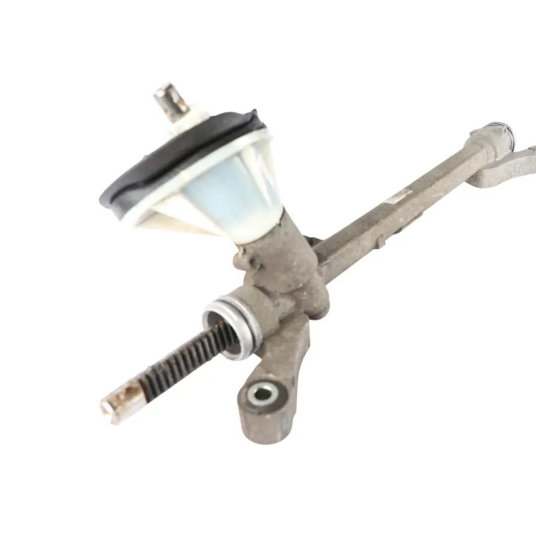 Ford B-Max Mk1 Power Steering Rack - SKU RHD-AP31-3200-BB - Part number AP31-3200-BB