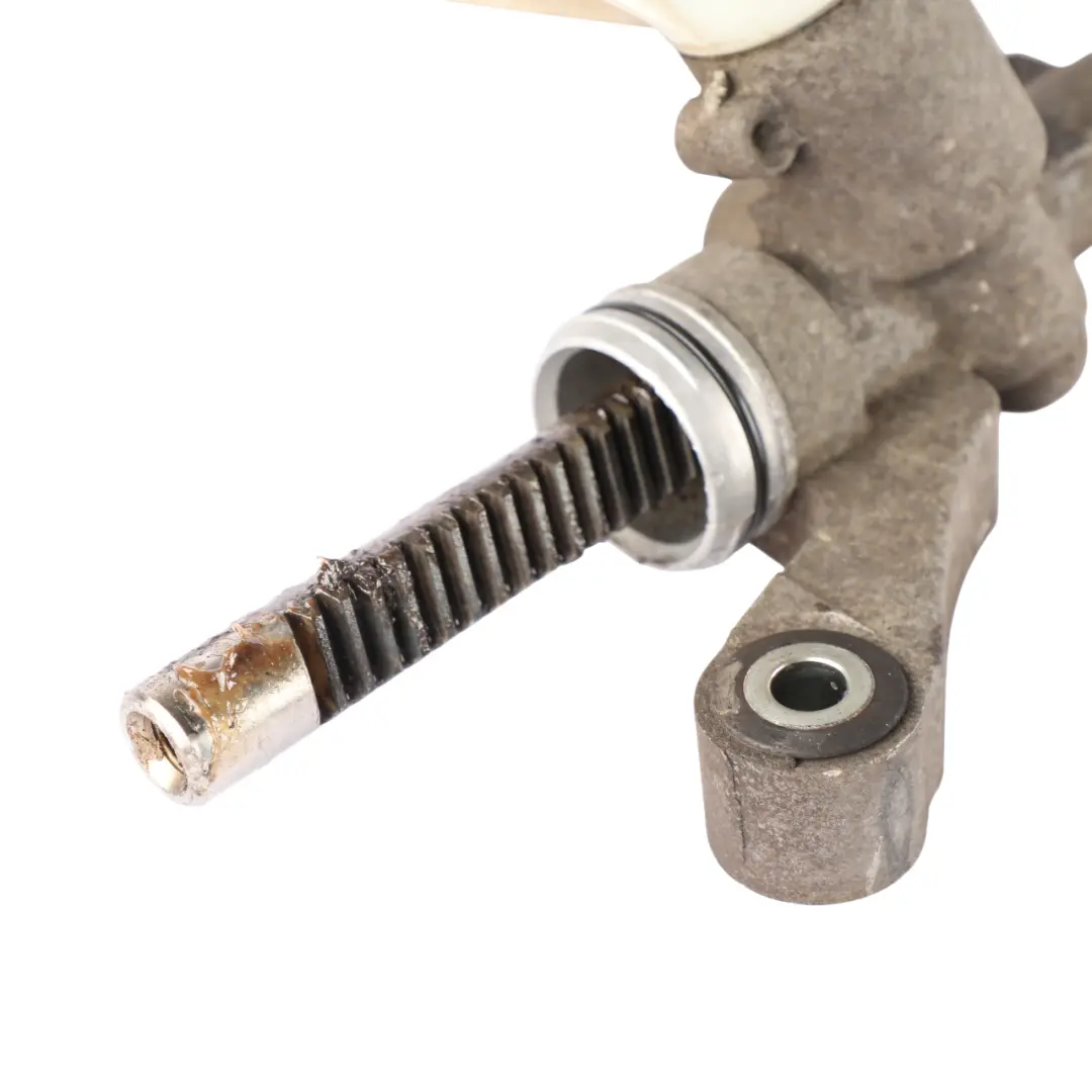 Ford B-Max Mk1 Power Steering Rack - SKU RHD-AP31-3200-BB - Part number AP31-3200-BB