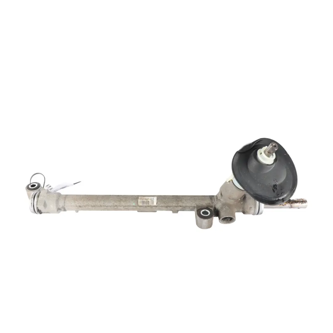 Ford B-Max Mk1 Power Steering Rack - SKU RHD-AP31-3200-BB - Part number AP31-3200-BB
