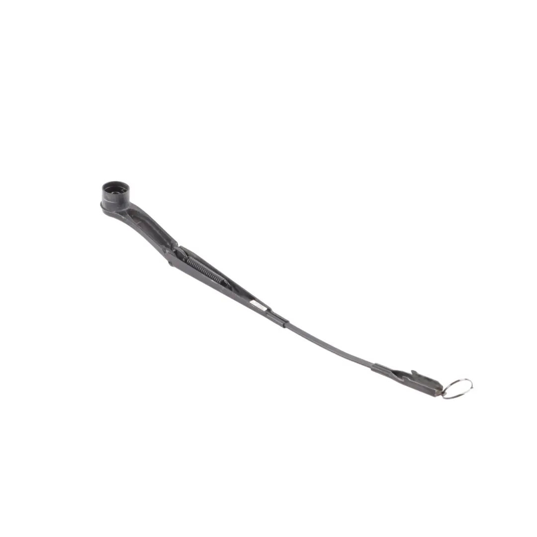 Windscreen Wiper Arm Left N/S Driver's Side Wiper to Ford B-Max with Part number AV11-17526-BC Ford B-Max Windscreen Wiper Arm Left N/S Driver's Side Wiper - SKU RHD-AV11-17526-BC - Part number AV11-17526-BC