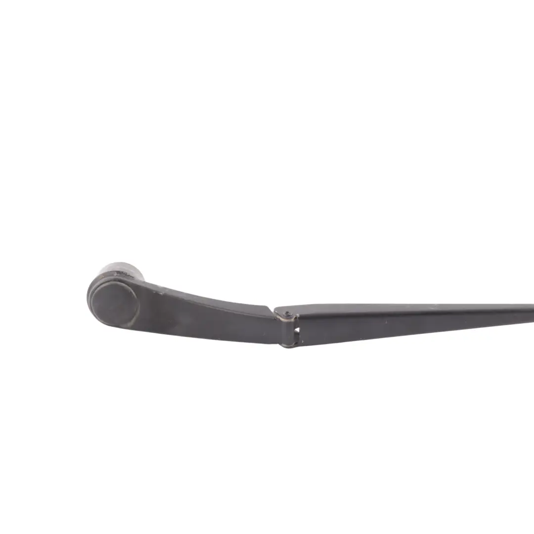 Windscreen Wiper Arm Left N/S Driver's Side Wiper to Ford B-Max with Part number AV11-17526-BC Ford B-Max Windscreen Wiper Arm Left N/S Driver's Side Wiper - SKU RHD-AV11-17526-BC - Part number AV11-17526-BC