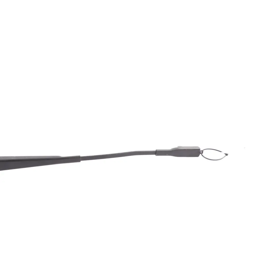 Windscreen Wiper Arm Left N/S Driver's Side Wiper to Ford B-Max with Part number AV11-17526-BC Ford B-Max Windscreen Wiper Arm Left N/S Driver's Side Wiper - SKU RHD-AV11-17526-BC - Part number AV11-17526-BC