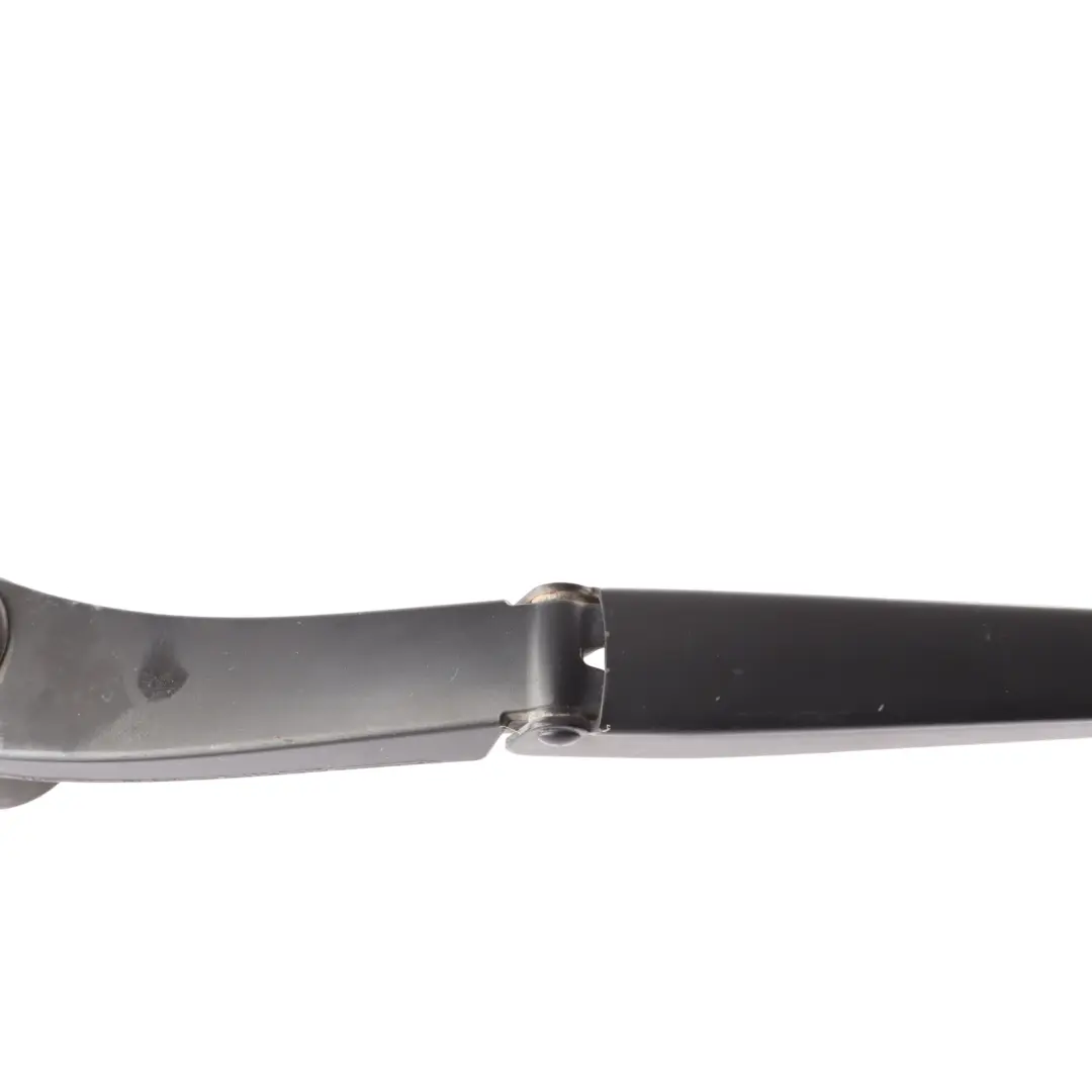 Windscreen Wiper Arm Left N/S Driver's Side Wiper to Ford B-Max with Part number AV11-17526-BC Ford B-Max Windscreen Wiper Arm Left N/S Driver's Side Wiper - SKU RHD-AV11-17526-BC - Part number AV11-17526-BC