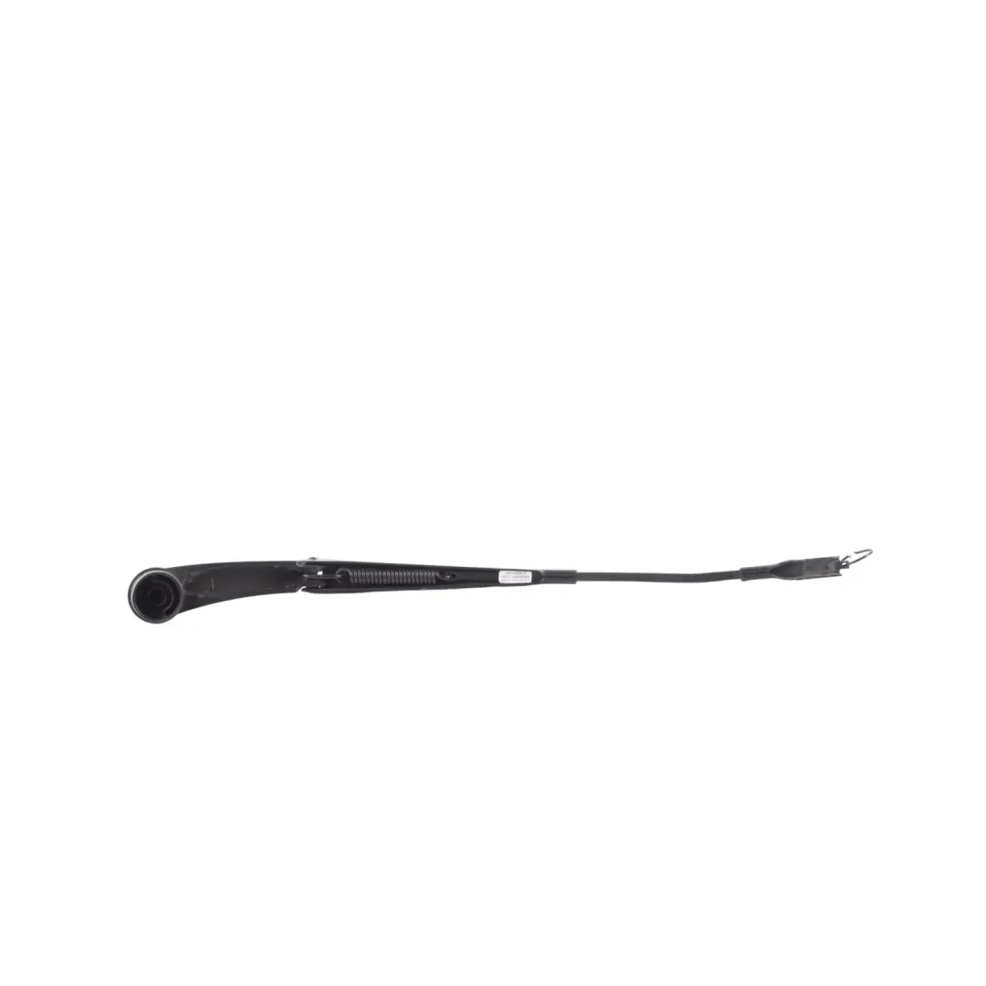 Ford B-Max Windscreen Wiper Arm Left N/S Driver's Side Wiper - SKU RHD-AV11-17526-BC - Part number AV11-17526-BC