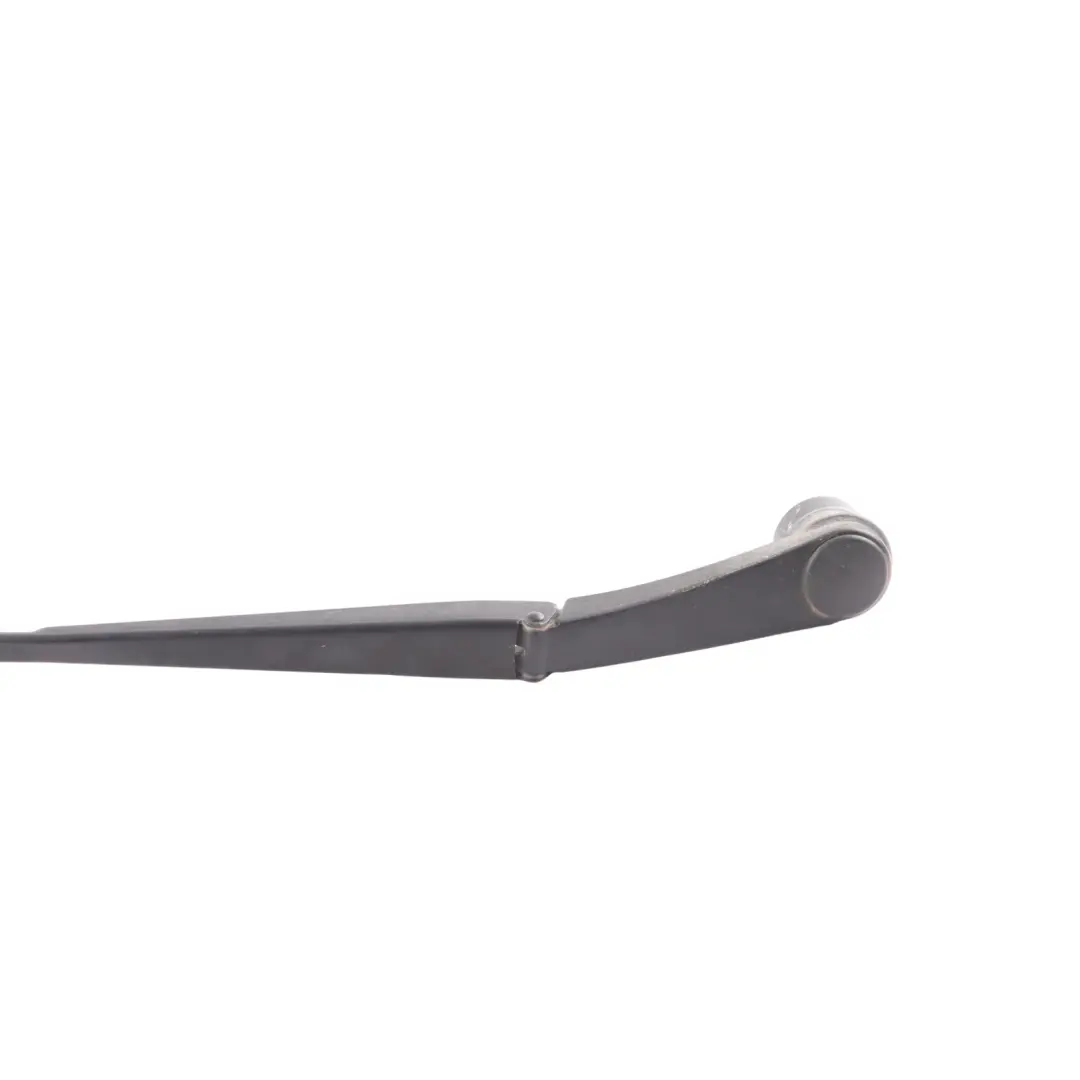 Ford B-Max Windscreen Wiper Arm Left N/S Passenger Side Wiper - SKU RHD-AV11-17526-DC - Part number AV11-17526-DC