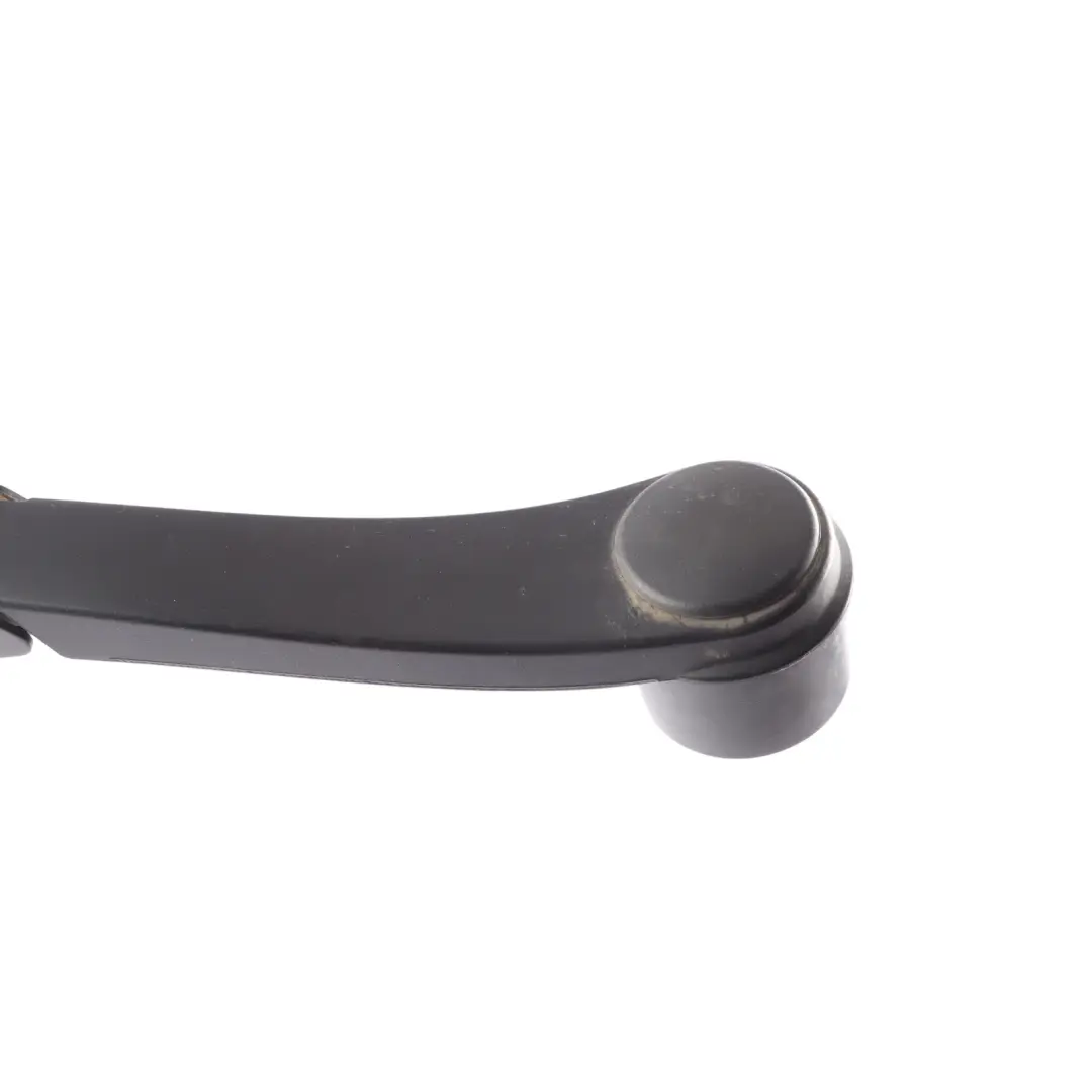 Ford B-Max Windscreen Wiper Arm Left N/S Passenger Side Wiper - SKU RHD-AV11-17526-DC - Part number AV11-17526-DC