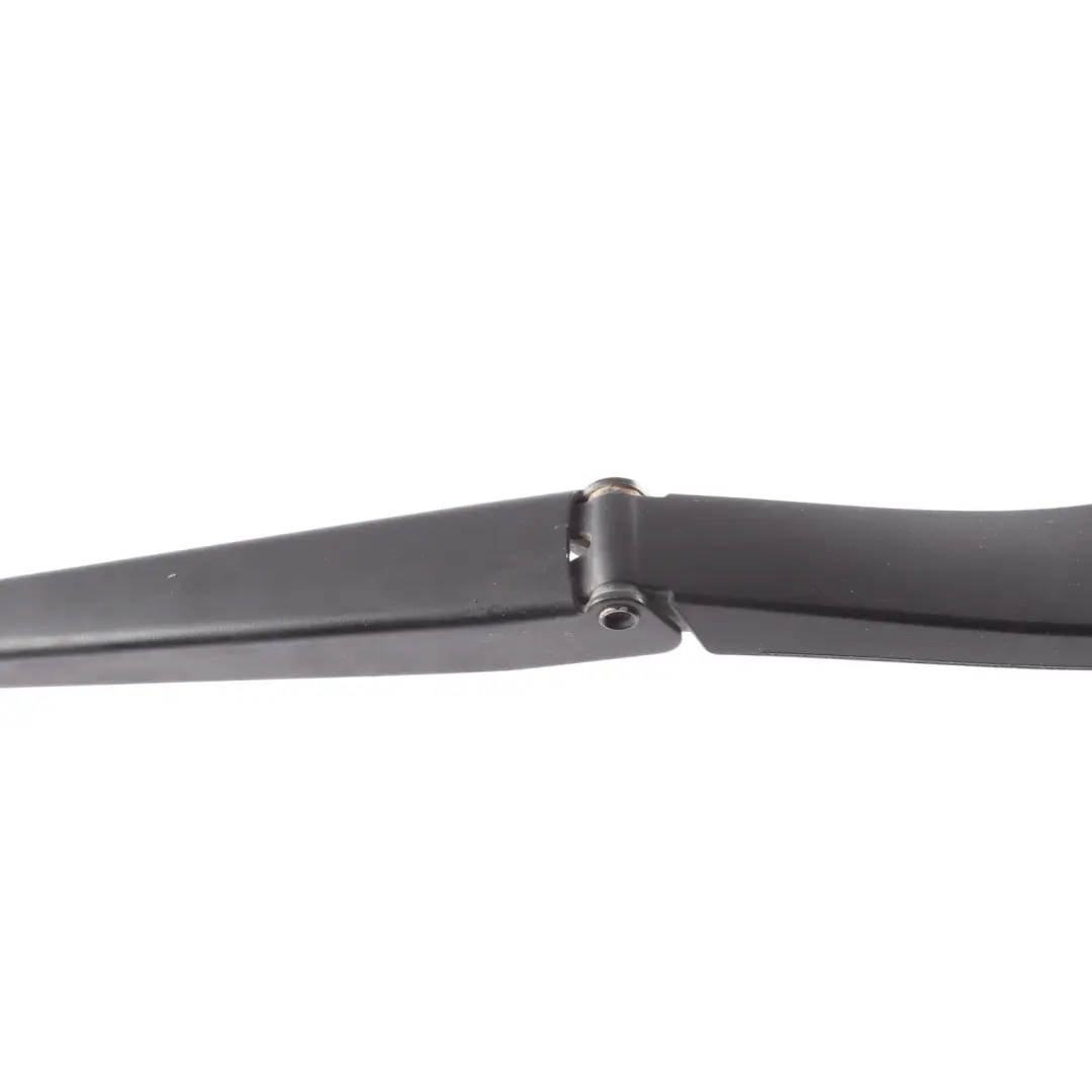 Ford B-Max Windscreen Wiper Arm Left N/S Passenger Side Wiper - SKU RHD-AV11-17526-DC - Part number AV11-17526-DC