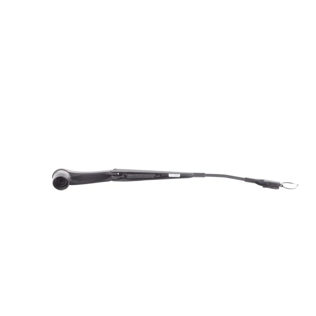 Ford B-Max Windscreen Wiper Arm Left N/S Passenger Side Wiper - SKU RHD-AV11-17526-DC - Part number AV11-17526-DC