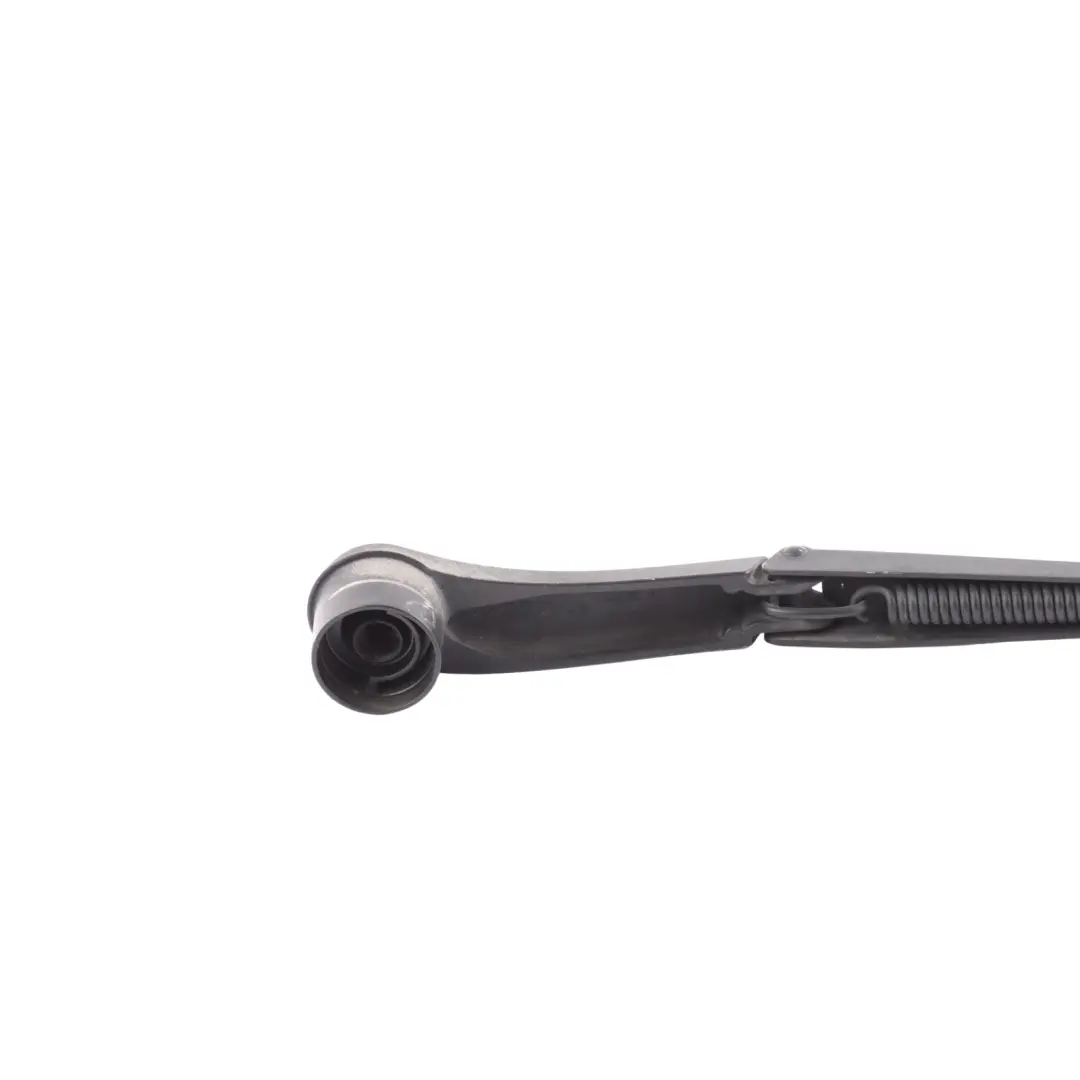 Windscreen Wiper Arm Left N/S Passenger Side Wiper to Ford B-Max with Part number AV11-17526-DC Ford B-Max Windscreen Wiper Arm Left N/S Passenger Side Wiper - SKU RHD-AV11-17526-DC - Part number AV11-17526-DC