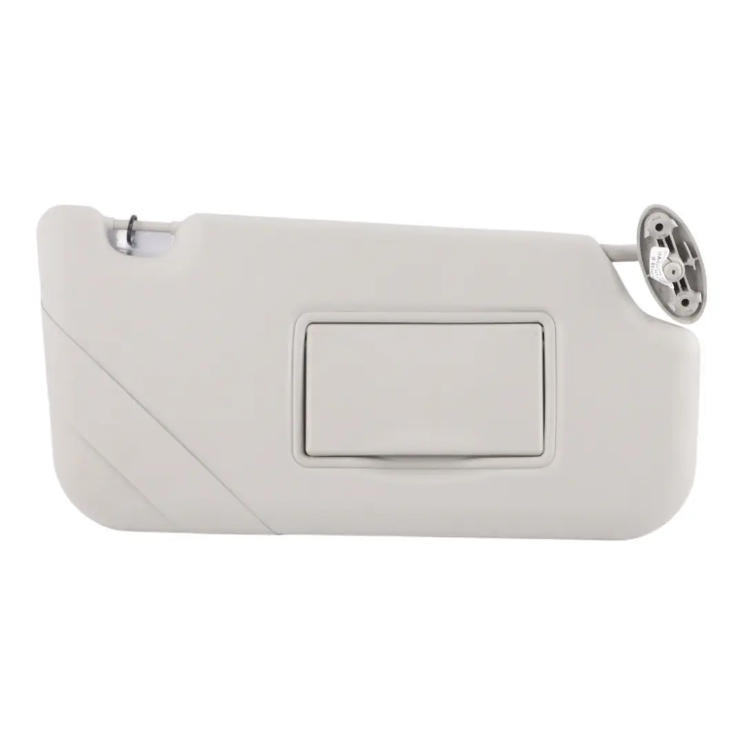 Sun Visor Cover Panel Mirror Right O/S Grey AV11-A04100-JD to Ford B-Max with Part number AV11-A04100-JD34X1 Ford B-Max Sun Visor Cover Panel Mirror Right O/S Grey AV11-A04100-JD - SKU RHD-AV11-A04100-JD34X1 - Part number AV11-A04100-JD34X1