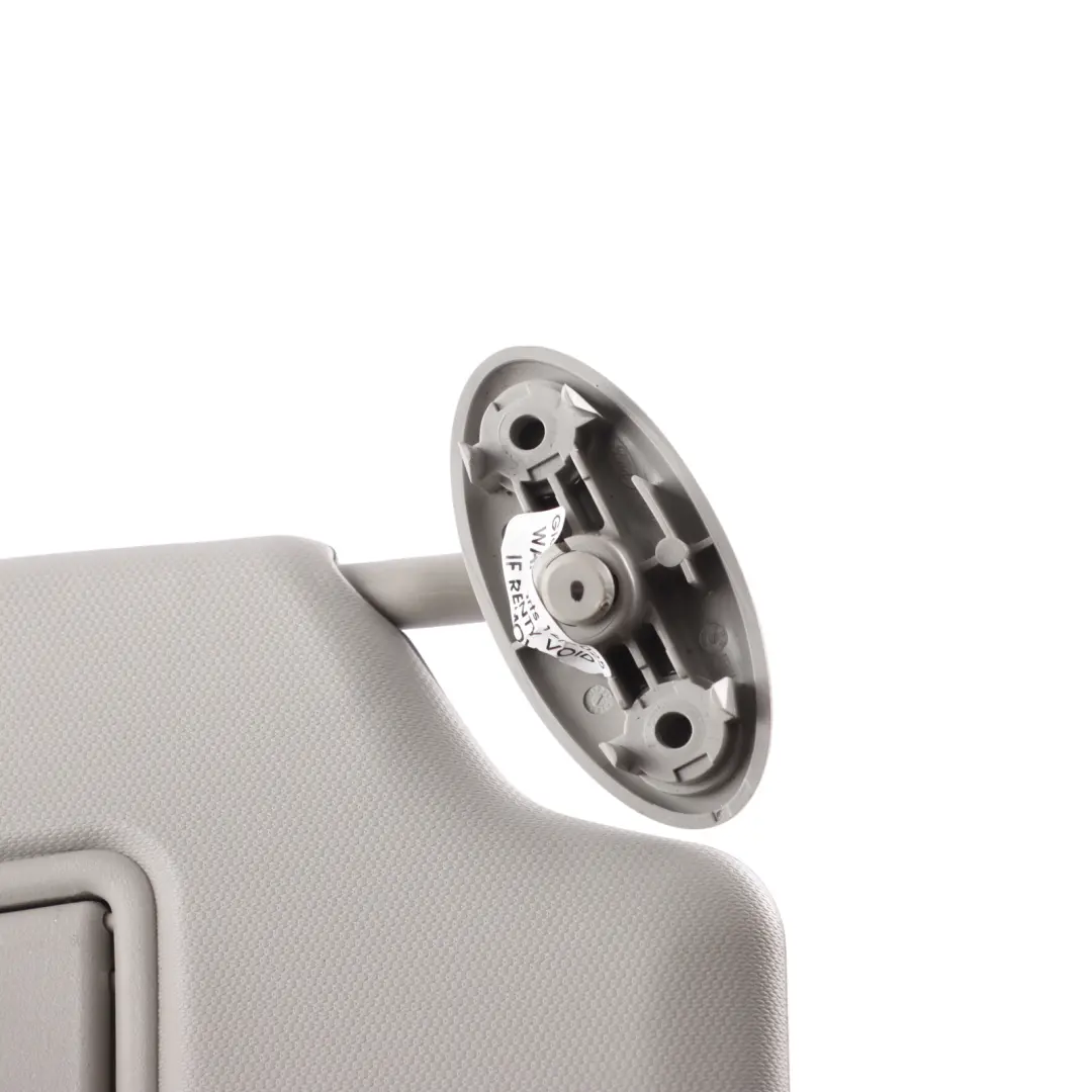 Sun Visor Cover Panel Mirror Right O/S Grey AV11-A04100-JD to Ford B-Max with Part number AV11-A04100-JD34X1 Ford B-Max Sun Visor Cover Panel Mirror Right O/S Grey AV11-A04100-JD - SKU RHD-AV11-A04100-JD34X1 - Part number AV11-A04100-JD34X1