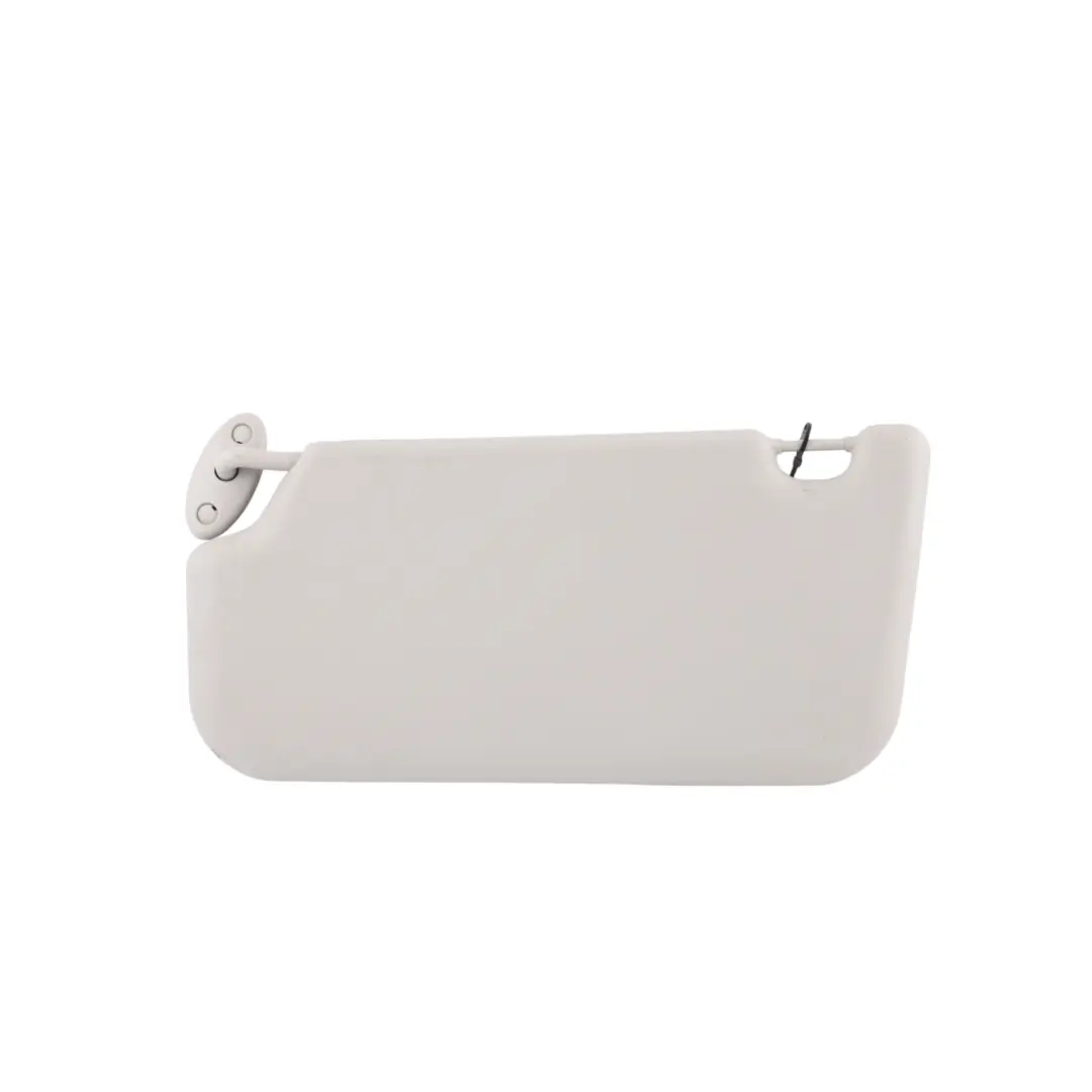 Sun Visor Cover Panel Mirror Right O/S Grey AV11-A04100-JD to Ford B-Max with Part number AV11-A04100-JD34X1 Ford B-Max Sun Visor Cover Panel Mirror Right O/S Grey AV11-A04100-JD - SKU RHD-AV11-A04100-JD34X1 - Part number AV11-A04100-JD34X1