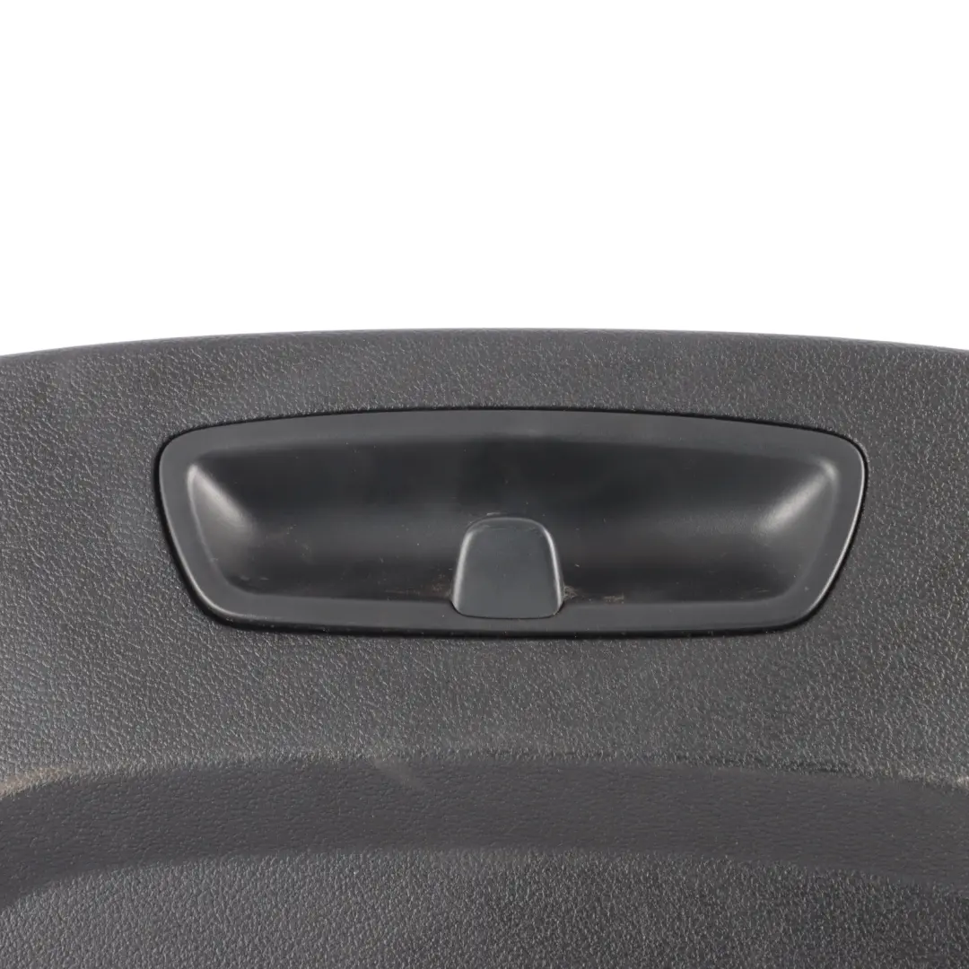 Mk1 Front Right O/S Seat Backrest Panel Cover AV11-R279B04-HA to Ford B-Max with Part number 1774069 Ford B-Max Mk1 Front Right O/S Seat Backrest Panel Cover AV11-R279B04-HA - SKU RHD-1774069 - Part number 1774069