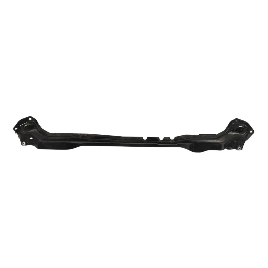 Ford Focus Mk3 Front Suspension Strut Brace Crossmember Support - SKU RHD-AV61-16H004-BC - Part number AV61-16H004-BC