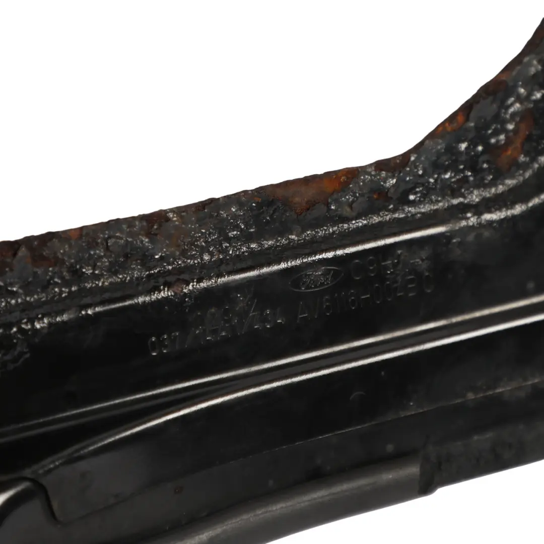 Mk3 Front Suspension Strut Brace Crossmember Support to Ford Focus with Part number AV61-16H004-BC Ford Focus Mk3 Front Suspension Strut Brace Crossmember Support - SKU RHD-AV61-16H004-BC - Part number AV61-16H004-BC