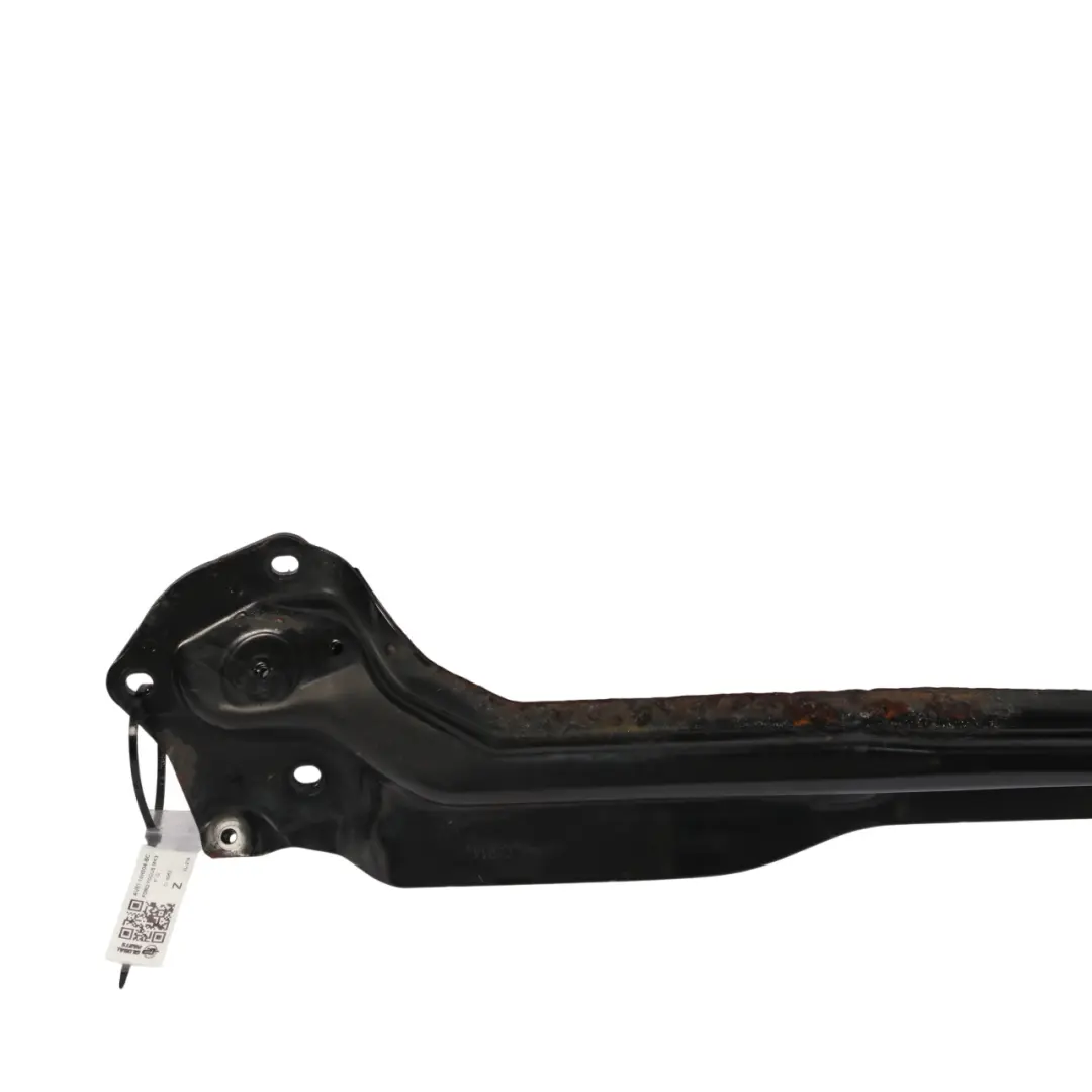 Mk3 Front Suspension Strut Brace Crossmember Support to Ford Focus with Part number AV61-16H004-BC Ford Focus Mk3 Front Suspension Strut Brace Crossmember Support - SKU RHD-AV61-16H004-BC - Part number AV61-16H004-BC