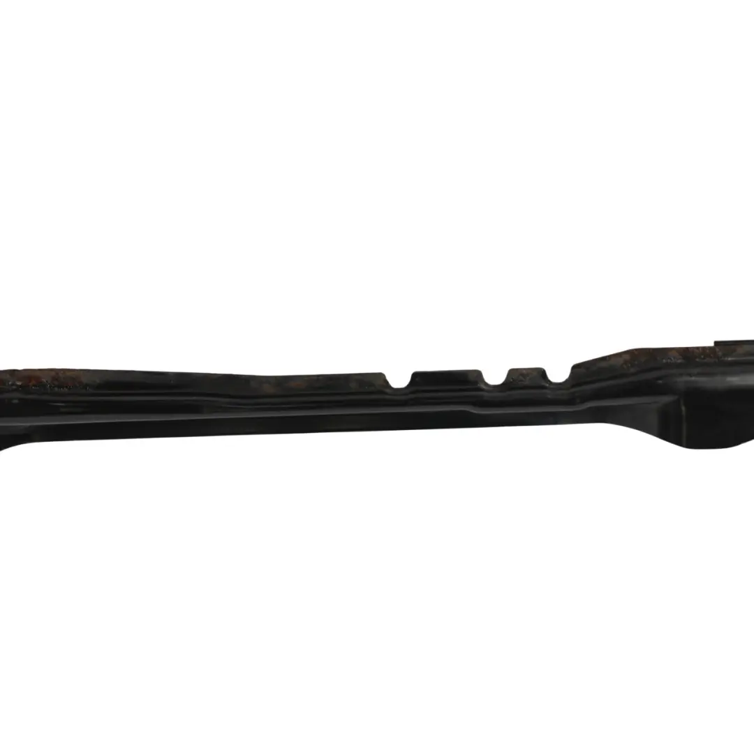 Ford Focus Mk3 Front Suspension Strut Brace Crossmember Support - SKU RHD-AV61-16H004-BC - Part number AV61-16H004-BC