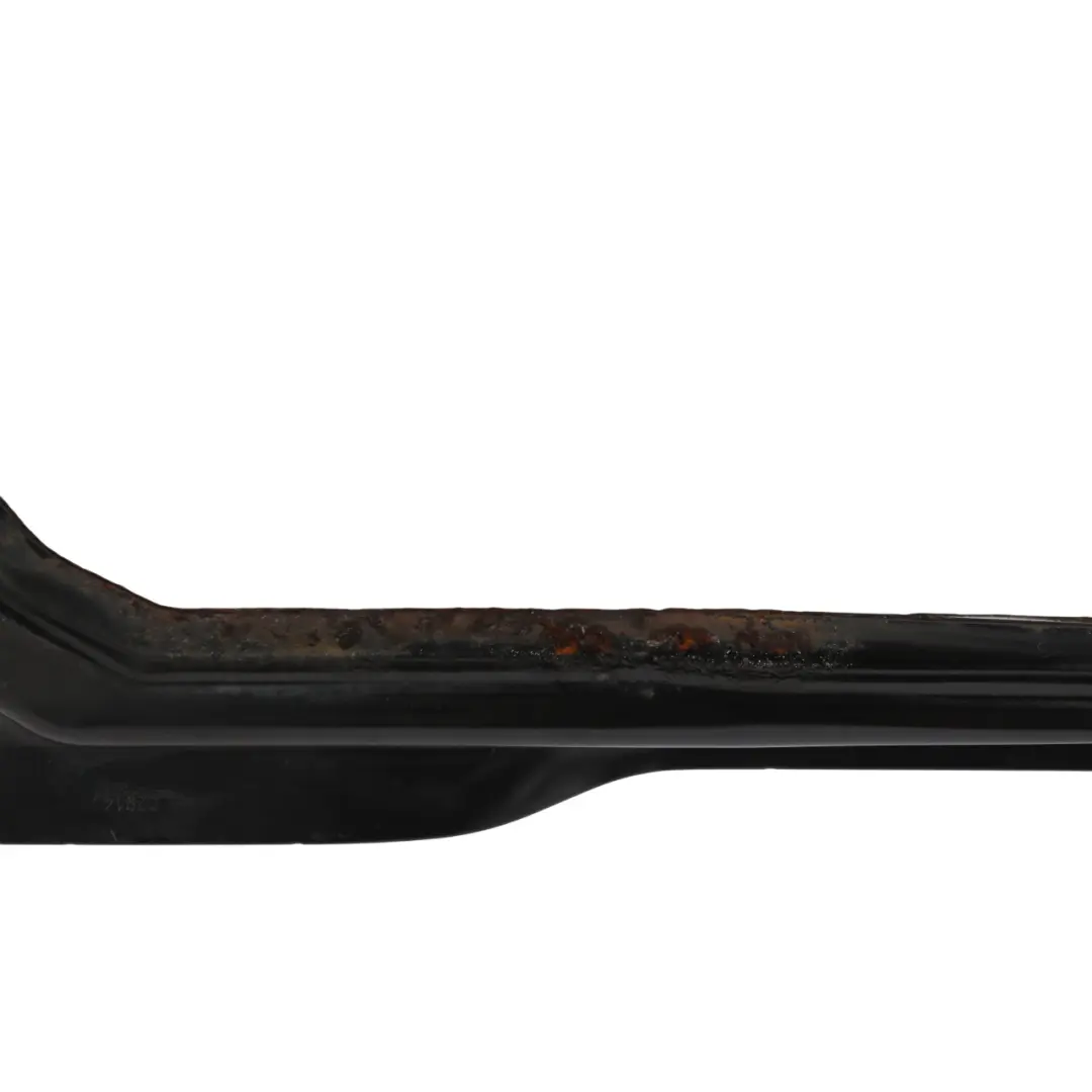 Ford Focus Mk3 Front Suspension Strut Brace Crossmember Support - SKU RHD-AV61-16H004-BC - Part number AV61-16H004-BC