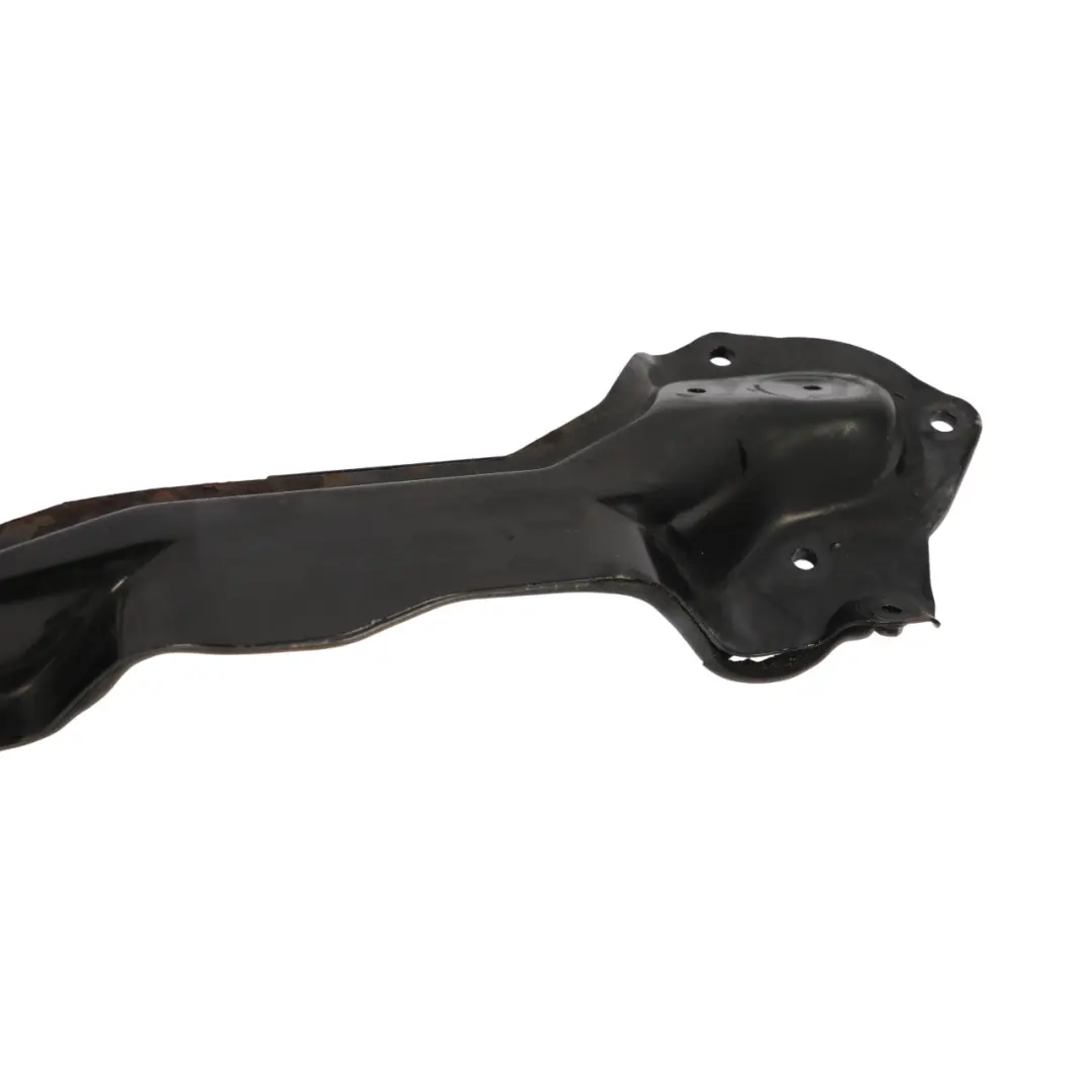 Mk3 Front Suspension Strut Brace Crossmember Support to Ford Focus with Part number AV61-16H004-BC Ford Focus Mk3 Front Suspension Strut Brace Crossmember Support - SKU RHD-AV61-16H004-BC - Part number AV61-16H004-BC