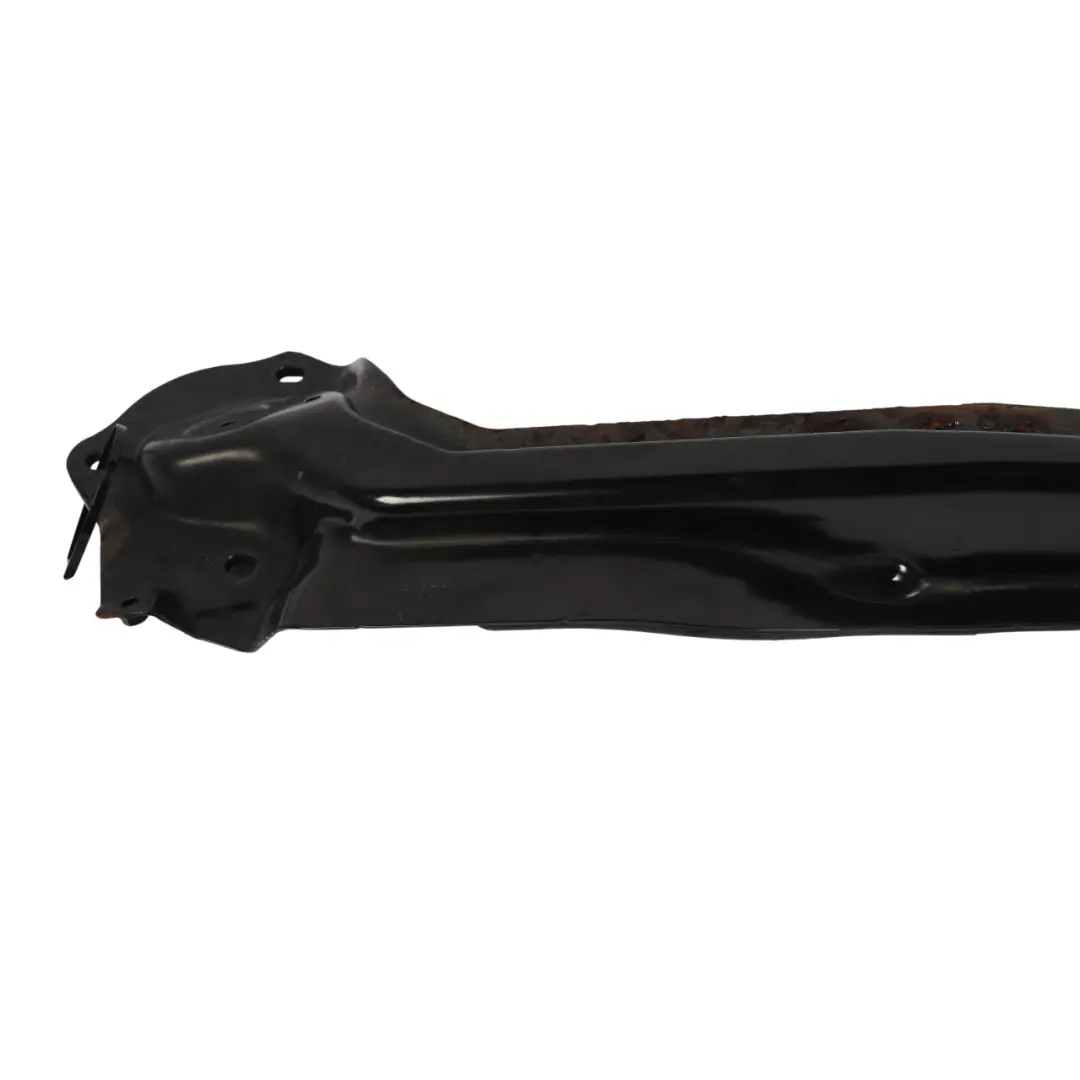 Ford Focus Mk3 Front Suspension Strut Brace Crossmember Support - SKU RHD-AV61-16H004-BC - Part number AV61-16H004-BC