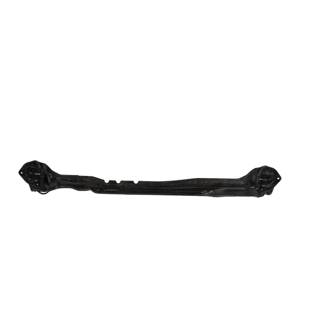 Ford Focus Mk3 Front Suspension Strut Brace Crossmember Support - SKU RHD-AV61-16H004-BC - Part number AV61-16H004-BC