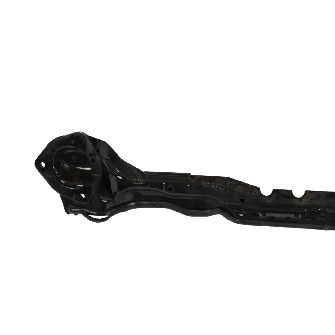 Ford Focus Mk3 Front Suspension Strut Brace Crossmember Support - SKU RHD-AV61-16H004-BC - Part number AV61-16H004-BC