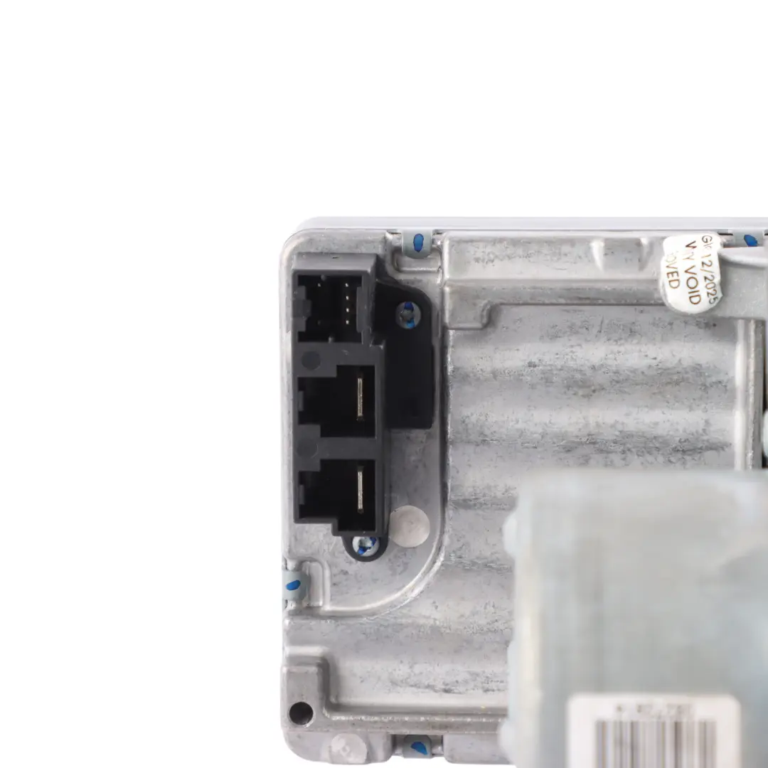 Ford B-Max Electric Power Steering Column - SKU RHD-AY11-3C529-DK - Part number AY11-3C529-DK