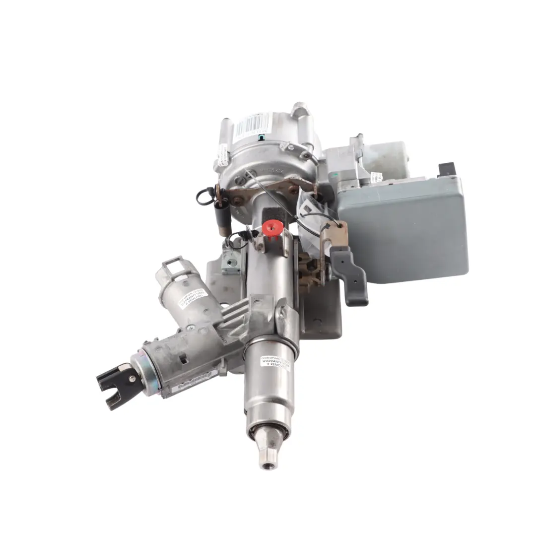 Ford B-Max Electric Power Steering Column - SKU RHD-AY11-3C529-DK - Part number AY11-3C529-DK