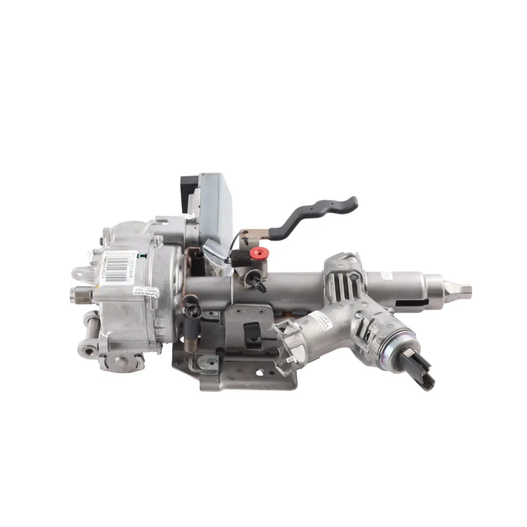 Ford B-Max Electric Power Steering Column - SKU RHD-AY11-3C529-DK - Part number AY11-3C529-DK