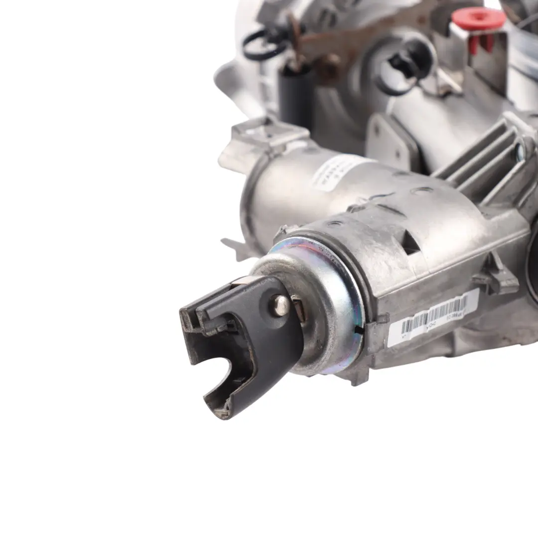 Steering Column to Ford B-Max Electric Power with Part number AY11-3C529-DK Ford B-Max Electric Power Steering Column - SKU RHD-AY11-3C529-DK - Part number AY11-3C529-DK