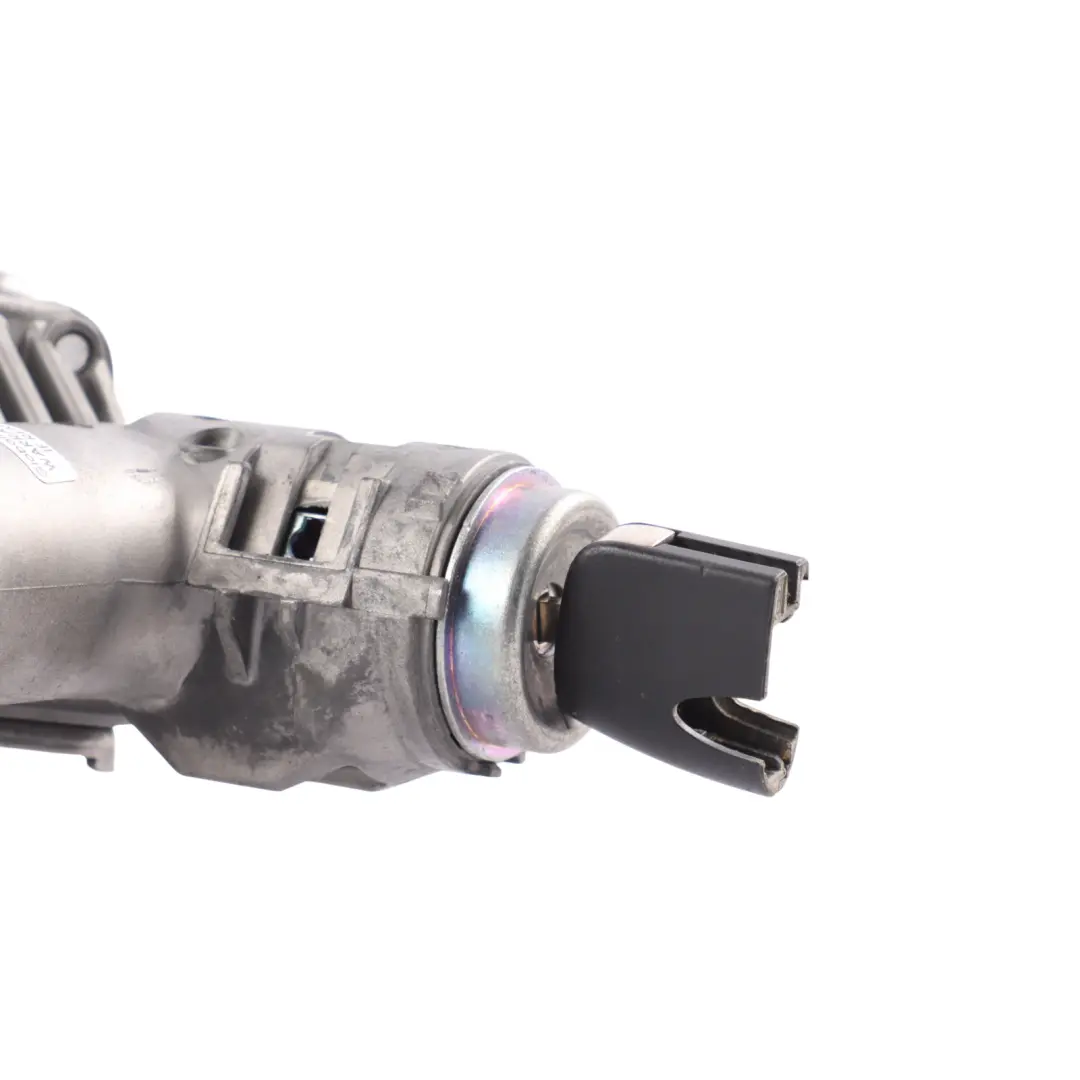 Steering Column to Ford B-Max Electric Power with Part number AY11-3C529-DK Ford B-Max Electric Power Steering Column - SKU RHD-AY11-3C529-DK - Part number AY11-3C529-DK