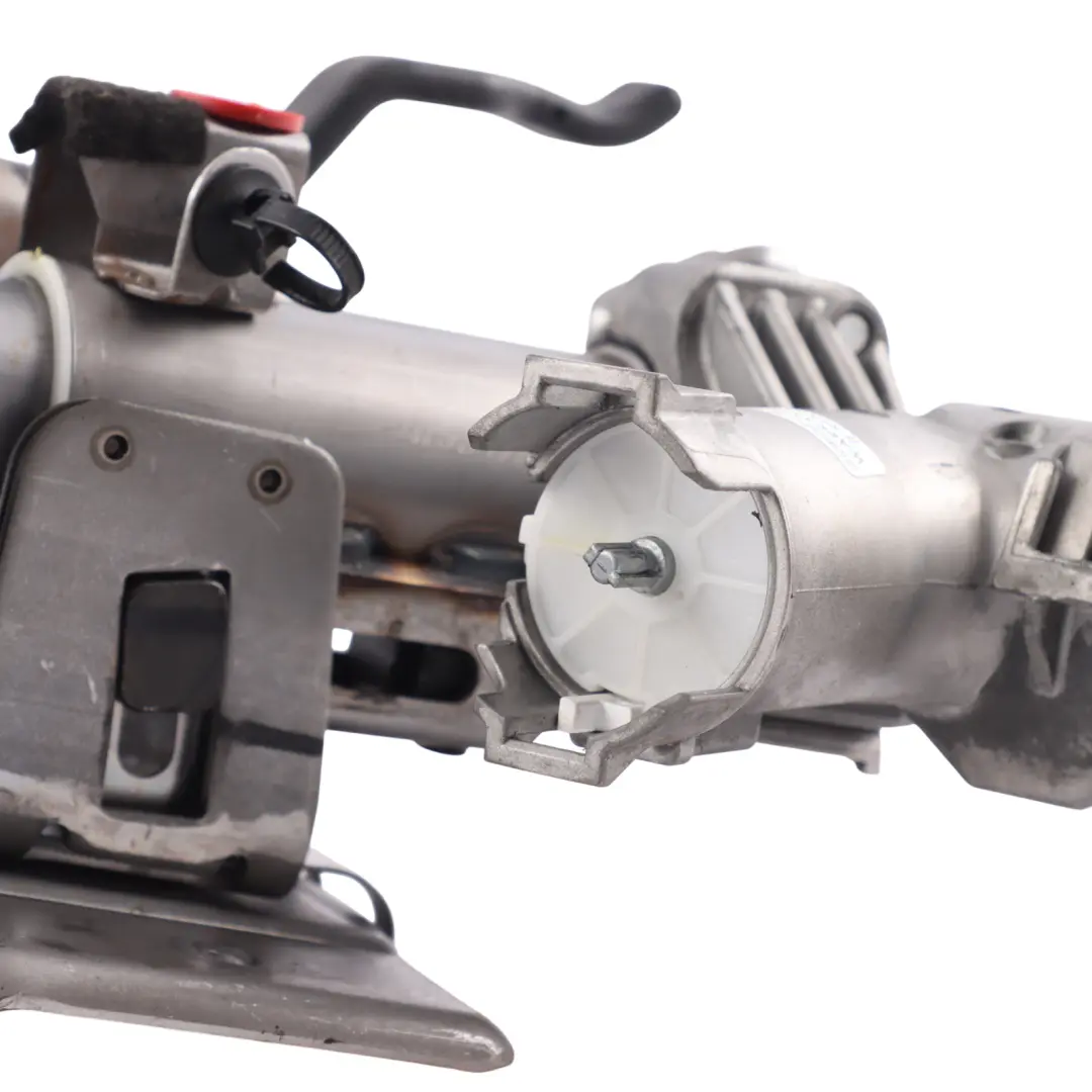 Ford B-Max Electric Power Steering Column - SKU RHD-AY11-3C529-DK - Part number AY11-3C529-DK