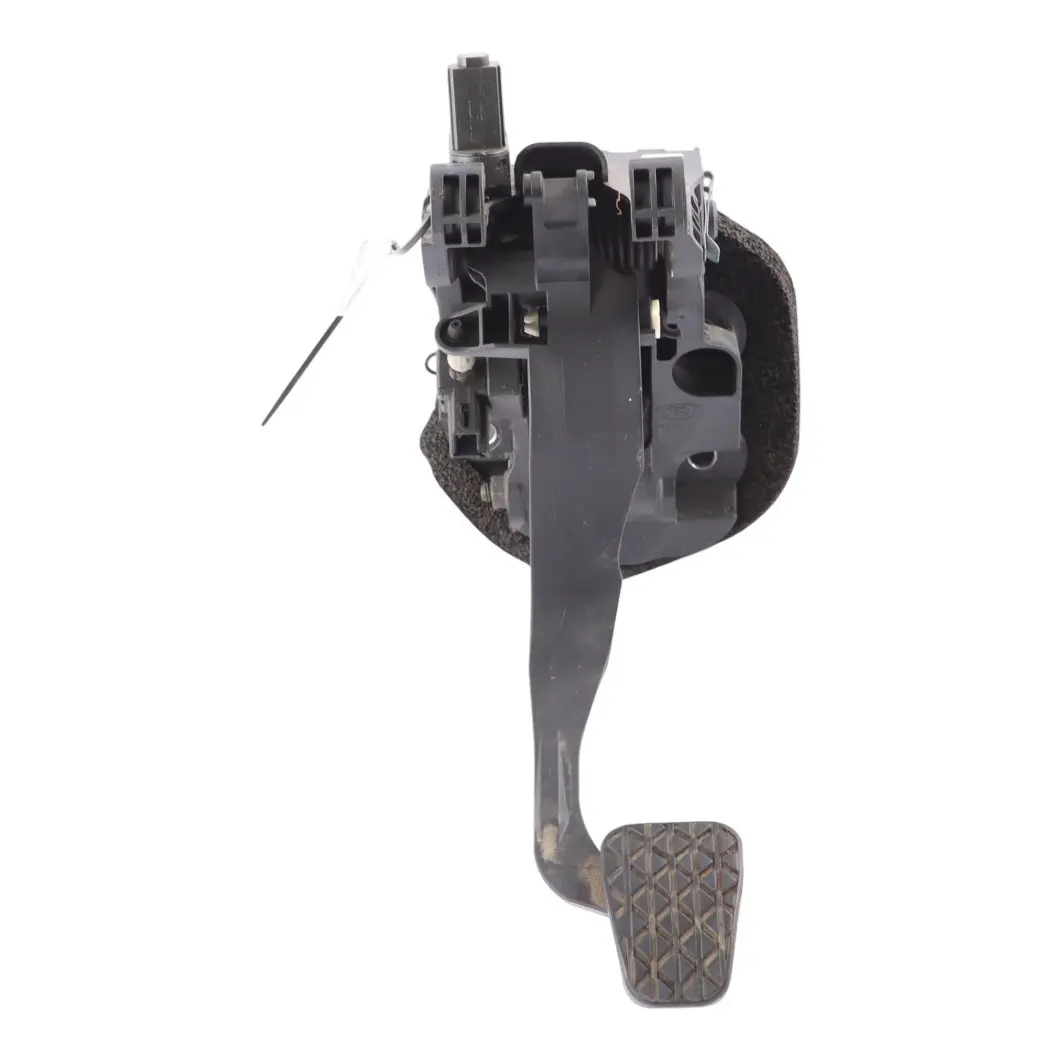 Ford B-Max Clutch Pedal Assembly Pedal Assy Manual Transmission - SKU RHD-AY11-7B633-BC - Part number AY11-7B633-BC