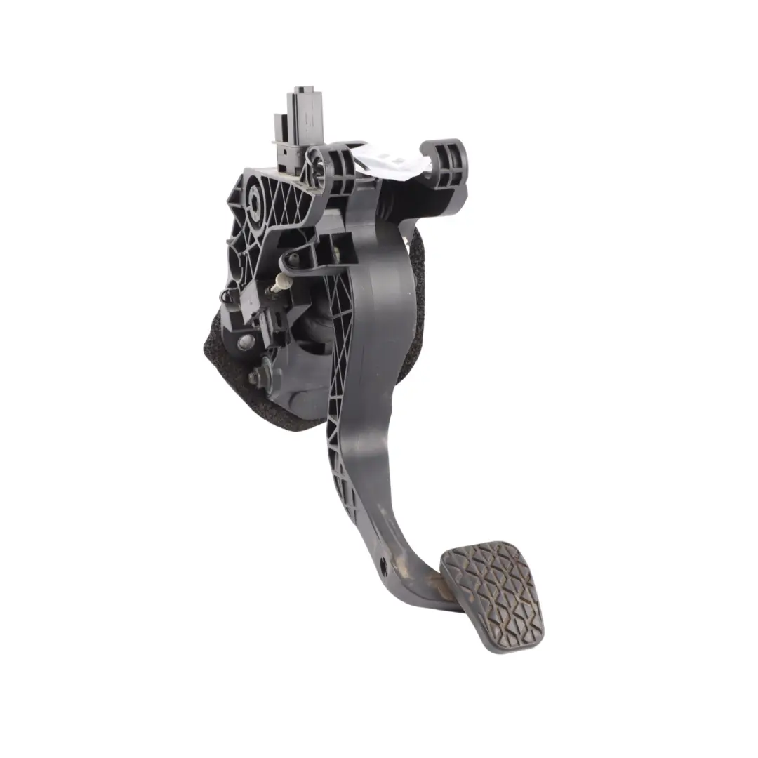 Ford B-Max Clutch Pedal Assembly Pedal Assy Manual Transmission - SKU RHD-AY11-7B633-BC - Part number AY11-7B633-BC