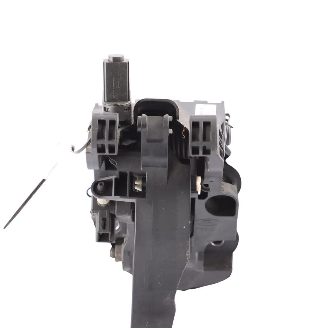Ford B-Max Clutch Pedal Assembly Pedal Assy Manual Transmission - SKU RHD-AY11-7B633-BC - Part number AY11-7B633-BC