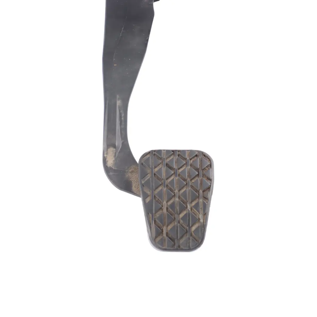 Ford B-Max Clutch Pedal Assembly Pedal Assy Manual Transmission - SKU RHD-AY11-7B633-BC - Part number AY11-7B633-BC