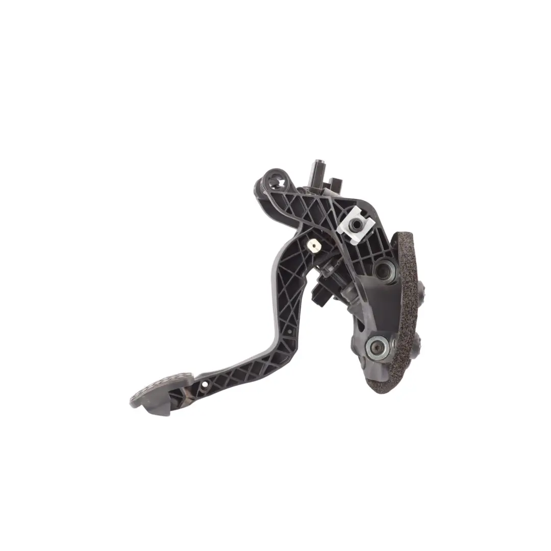 Ford B-Max Clutch Pedal Assembly Pedal Assy Manual Transmission - SKU RHD-AY11-7B633-BC - Part number AY11-7B633-BC