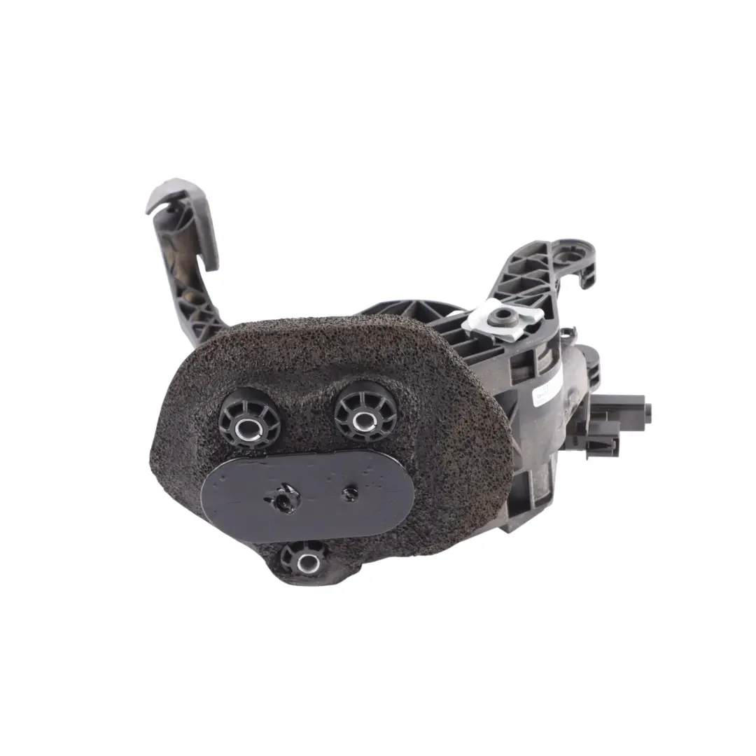 Ford B-Max Clutch Pedal Assembly Pedal Assy Manual Transmission - SKU RHD-AY11-7B633-BC - Part number AY11-7B633-BC