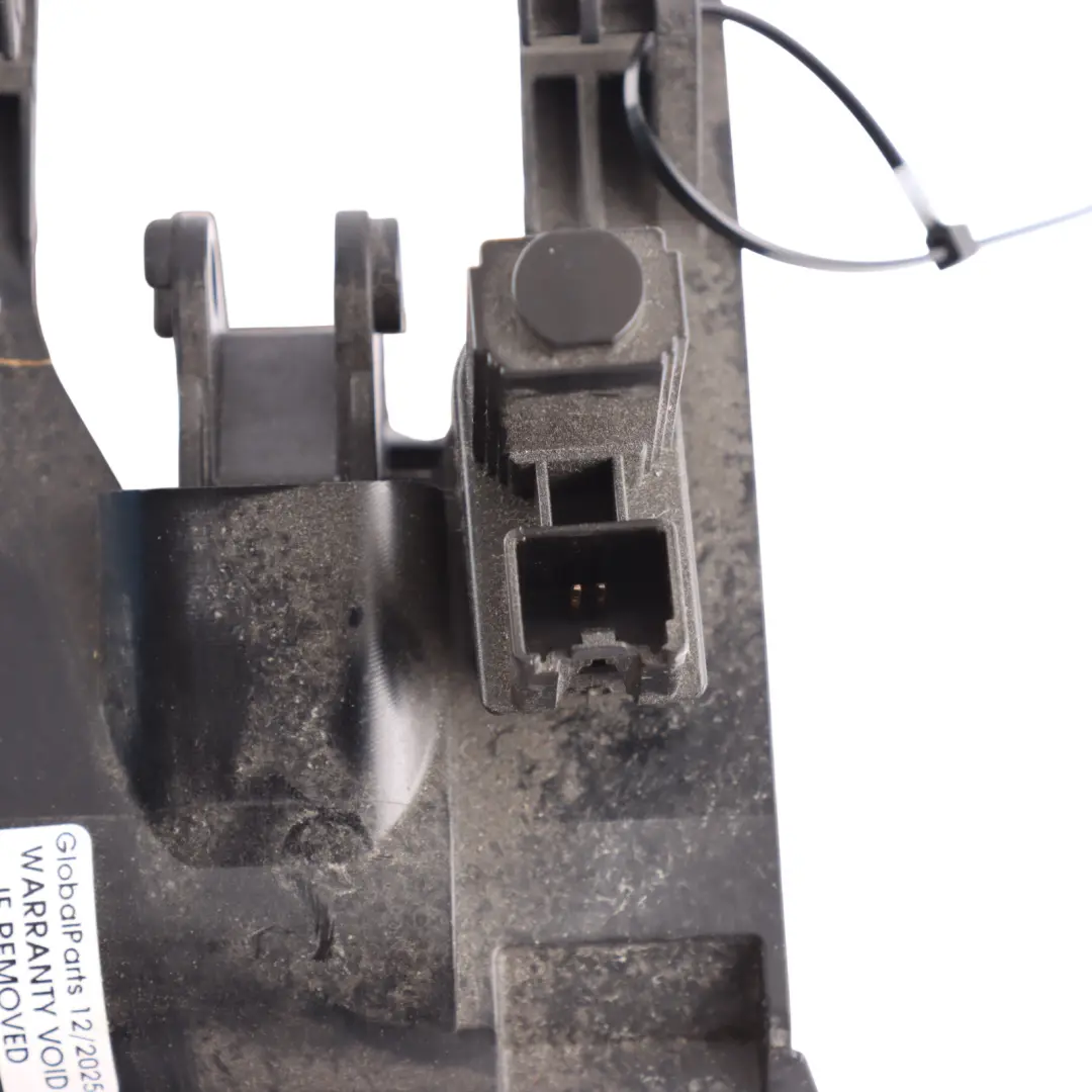 Ford B-Max Clutch Pedal Assembly Pedal Assy Manual Transmission - SKU RHD-AY11-7B633-BC - Part number AY11-7B633-BC