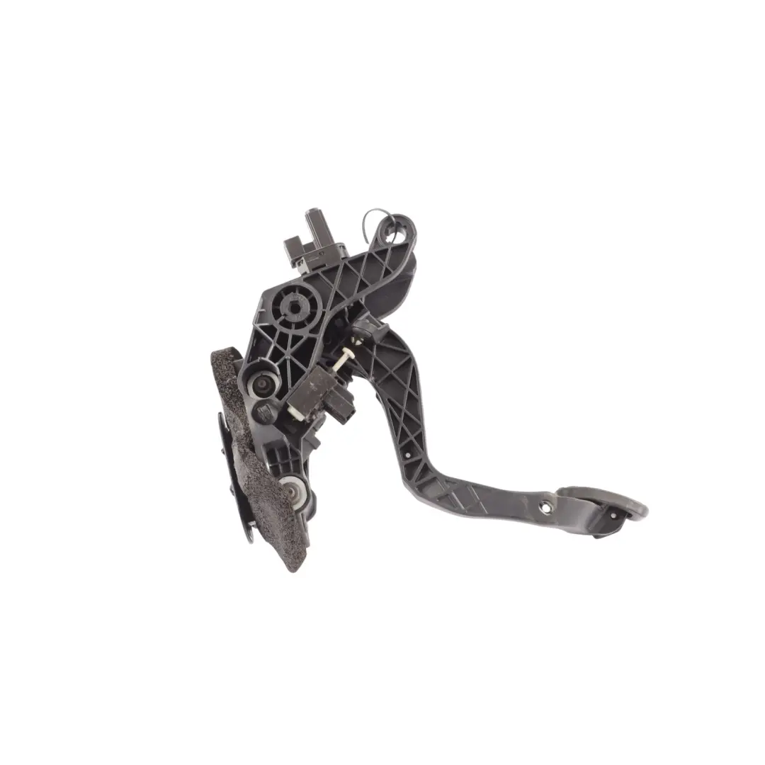 Clutch Pedal Assembly Pedal Assy Manual Transmission to Ford B-Max with Part number AY11-7B633-BC Ford B-Max Clutch Pedal Assembly Pedal Assy Manual Transmission - SKU RHD-AY11-7B633-BC - Part number AY11-7B633-BC