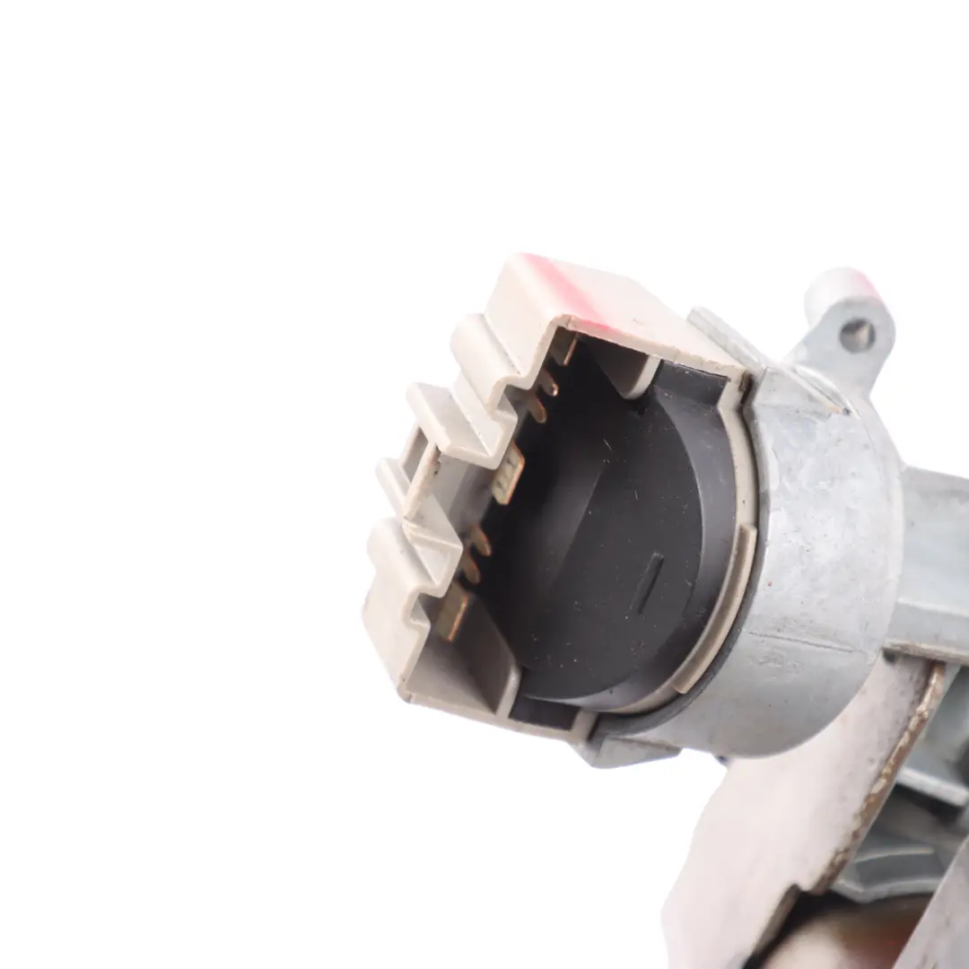 Ford Transit Custom Mk8 Steering Column Adjustable Shaft Tube - SKU RHD-BK21-3C529DE-1 - Part number BK213C529DE