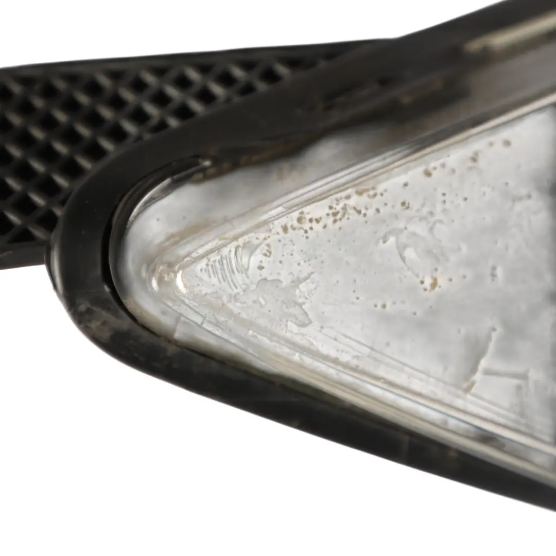 Ford Focus Mk3 Headlight Headlamp Light Front Right Driver's Side - SKU RHD-BM51-13W029-SA - Part number BM51-13W029-SA