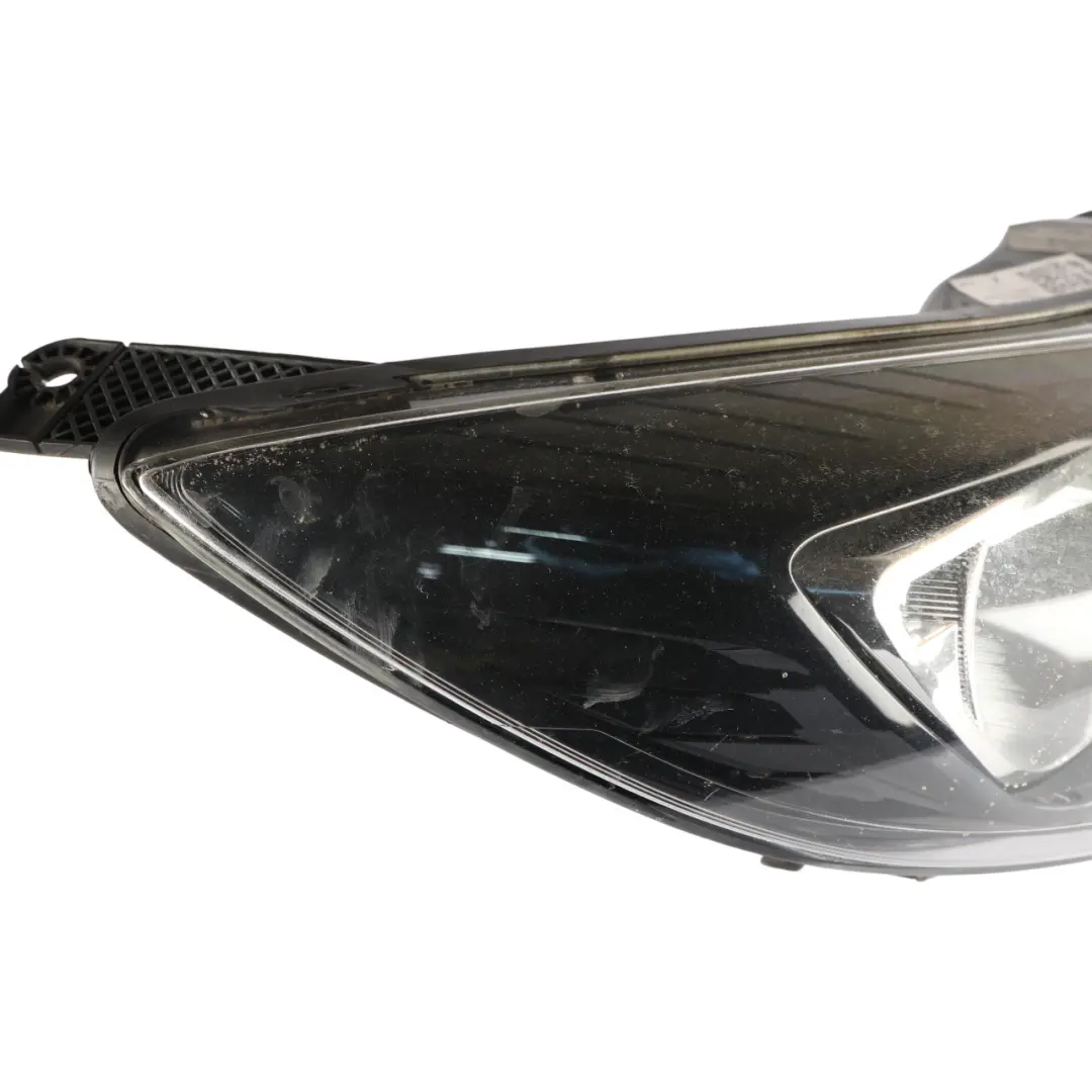 Mk3 Headlight Headlamp Light Front Right Driver's Side to Ford Focus with Part number BM51-13W029-SA Ford Focus Mk3 Headlight Headlamp Light Front Right Driver's Side - SKU RHD-BM51-13W029-SA - Part number BM51-13W029-SA