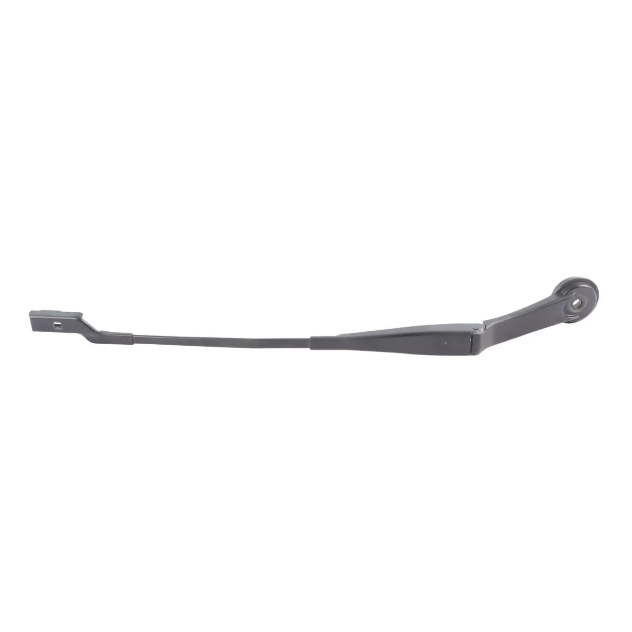 Ford Focus Mk3 Front Windshield Windscreen Wiper Arm Right O/S BM51-17526-BC