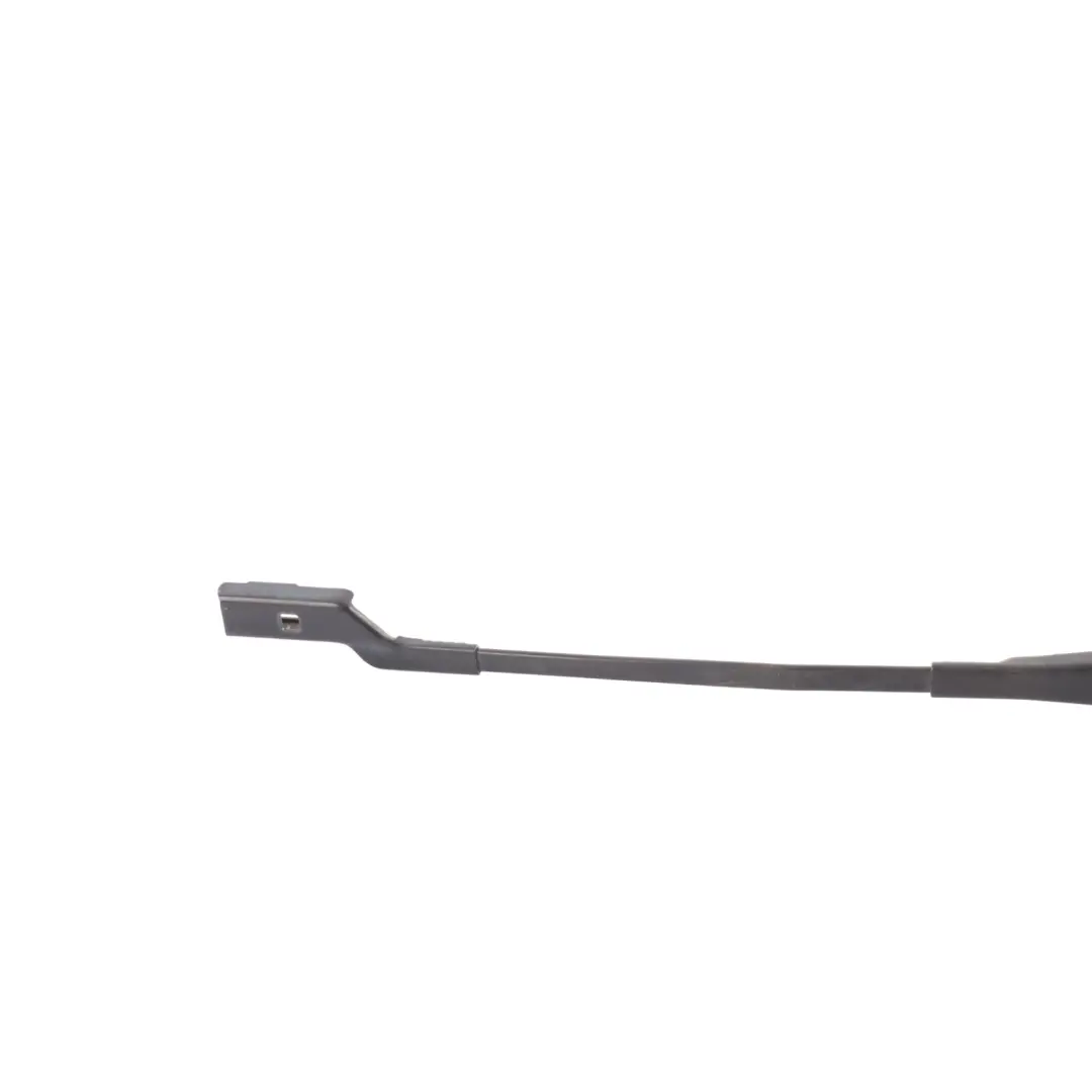 Mk3 Front Windshield Windscreen Wiper Arm Right O/S to Ford Focus with Part number BM51-17526-BC Ford Focus Mk3 Front Windshield Windscreen Wiper Arm Right O/S - SKU RHD-BM51-17526-BC - Part number BM51-17526-BC
