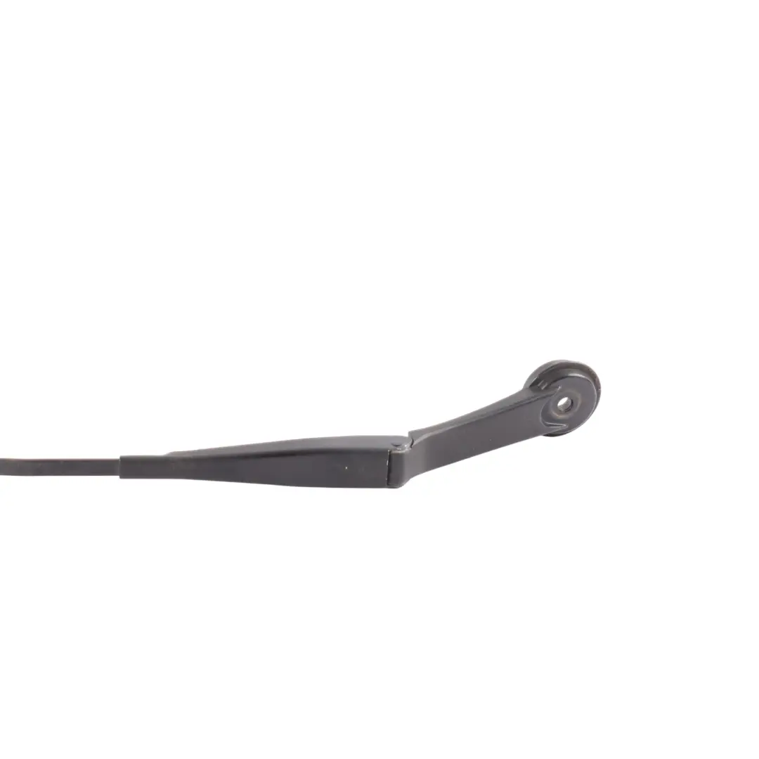 Mk3 Front Windshield Windscreen Wiper Arm Right O/S to Ford Focus with Part number BM51-17526-BC Ford Focus Mk3 Front Windshield Windscreen Wiper Arm Right O/S - SKU RHD-BM51-17526-BC - Part number BM51-17526-BC