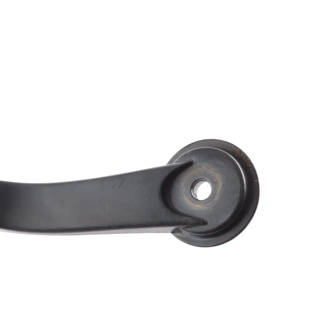 Ford Focus Mk3 Front Windshield Windscreen Wiper Arm Right O/S - SKU RHD-BM51-17526-BC - Part number BM51-17526-BC