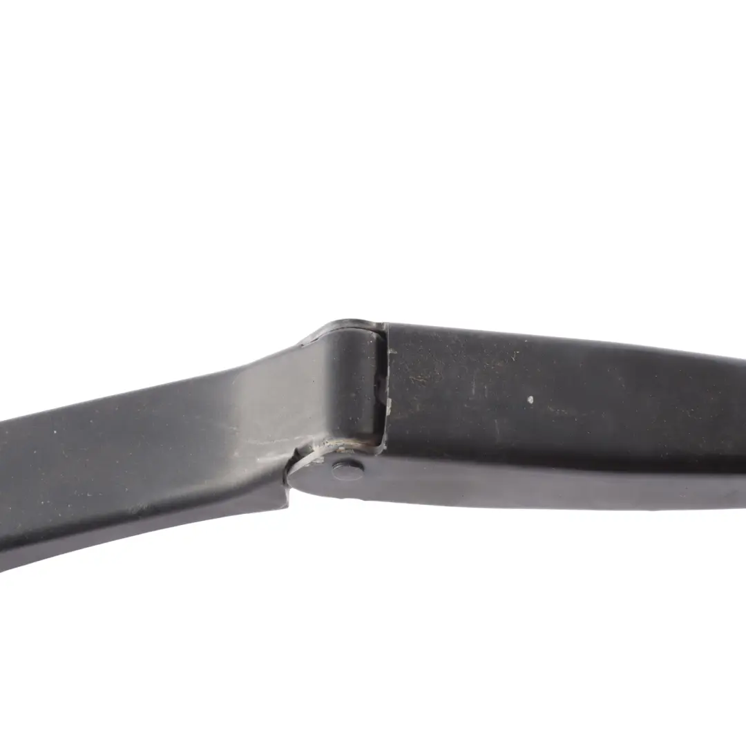 Mk3 Front Windshield Windscreen Wiper Arm Right O/S to Ford Focus with Part number BM51-17526-BC Ford Focus Mk3 Front Windshield Windscreen Wiper Arm Right O/S - SKU RHD-BM51-17526-BC - Part number BM51-17526-BC