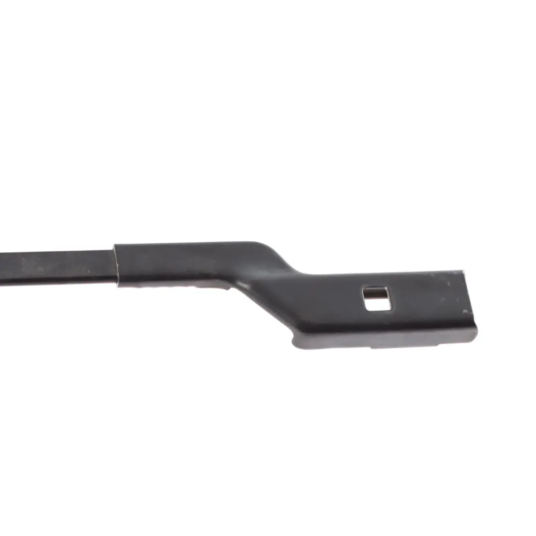 Mk3 Front Windshield Windscreen Wiper Arm Right O/S to Ford Focus with Part number BM51-17526-BC Ford Focus Mk3 Front Windshield Windscreen Wiper Arm Right O/S - SKU RHD-BM51-17526-BC - Part number BM51-17526-BC