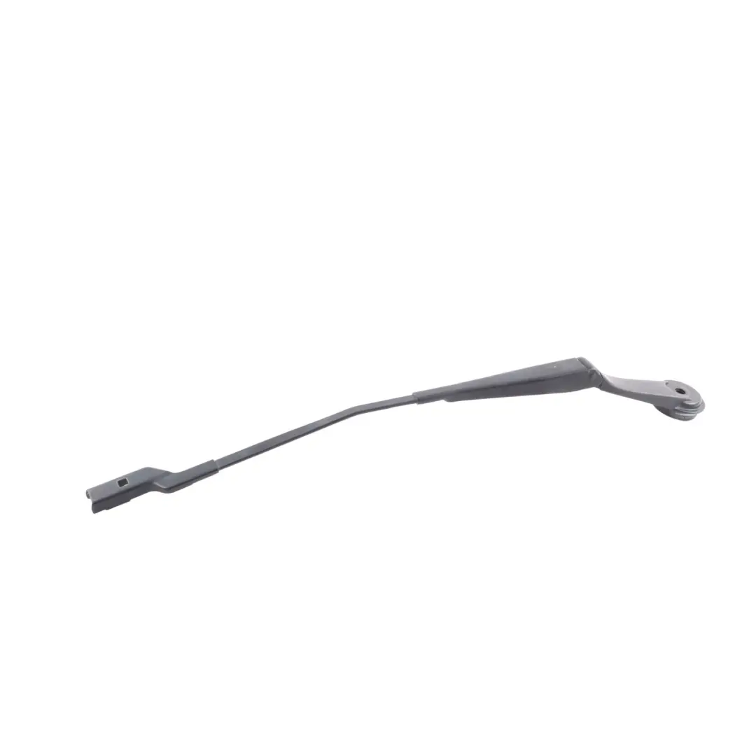 Ford Focus Mk3 Front Windshield Windscreen Wiper Arm Right O/S - SKU RHD-BM51-17526-BC - Part number BM51-17526-BC